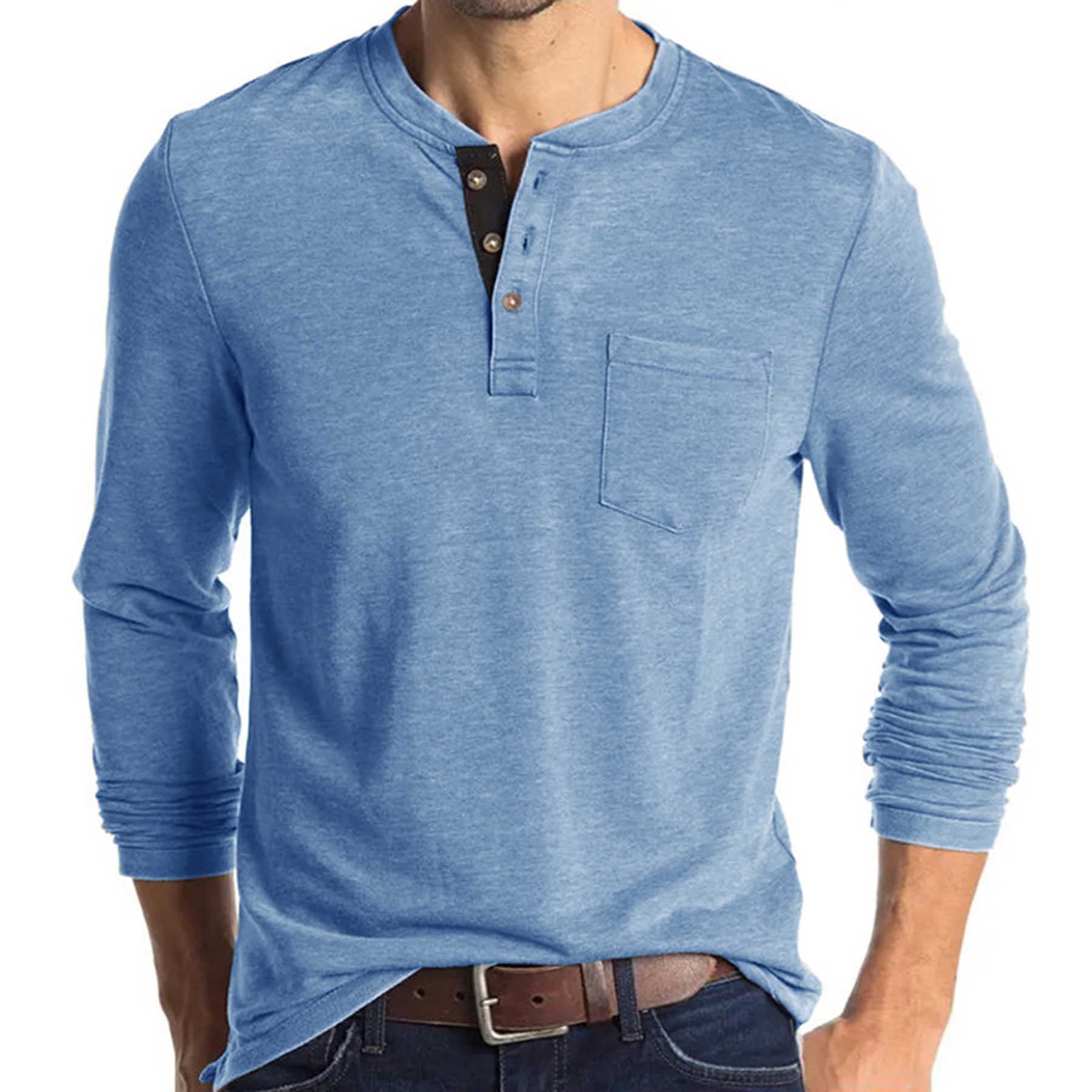 Men Shirt 3
