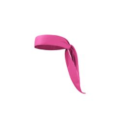 Tennis Sweatband 6