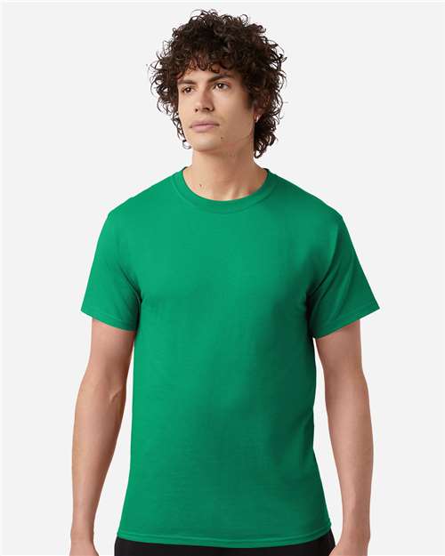 Unisex Classic T-Shirt - T425 94