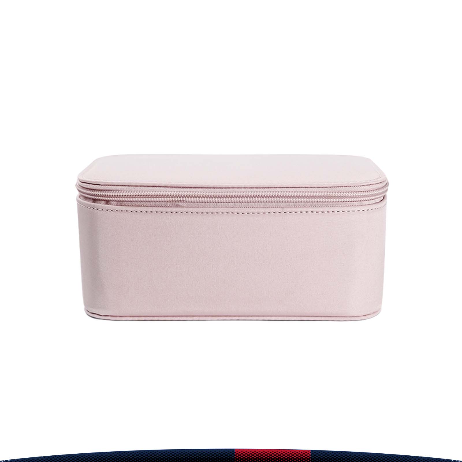 Simple Makeup Bag 4