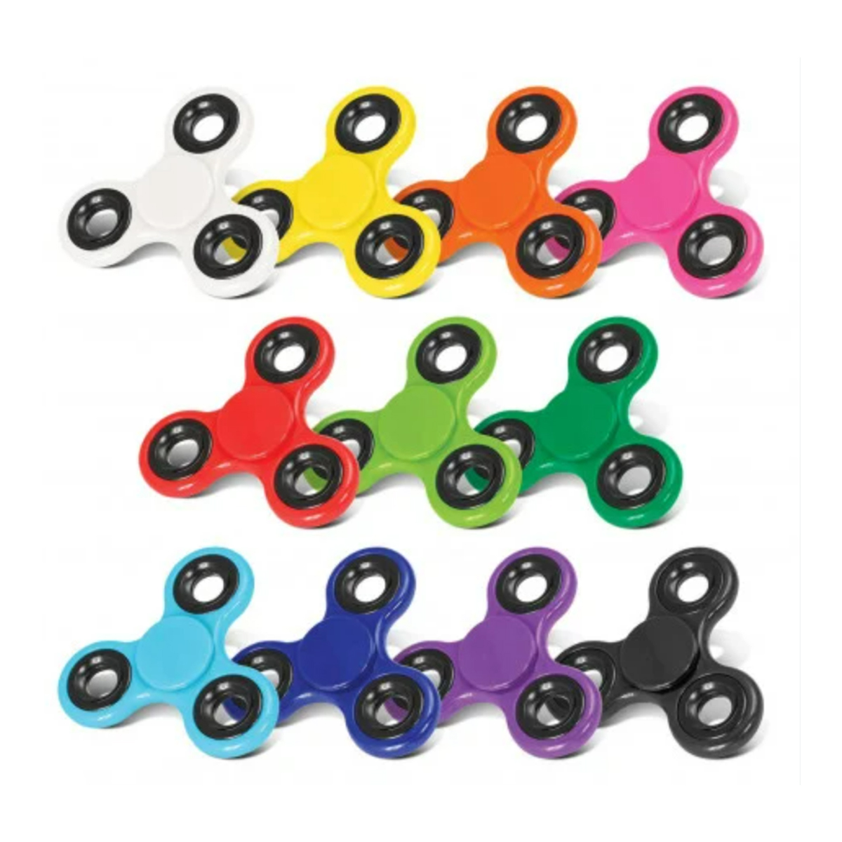 Spin Fidget Spinner 3