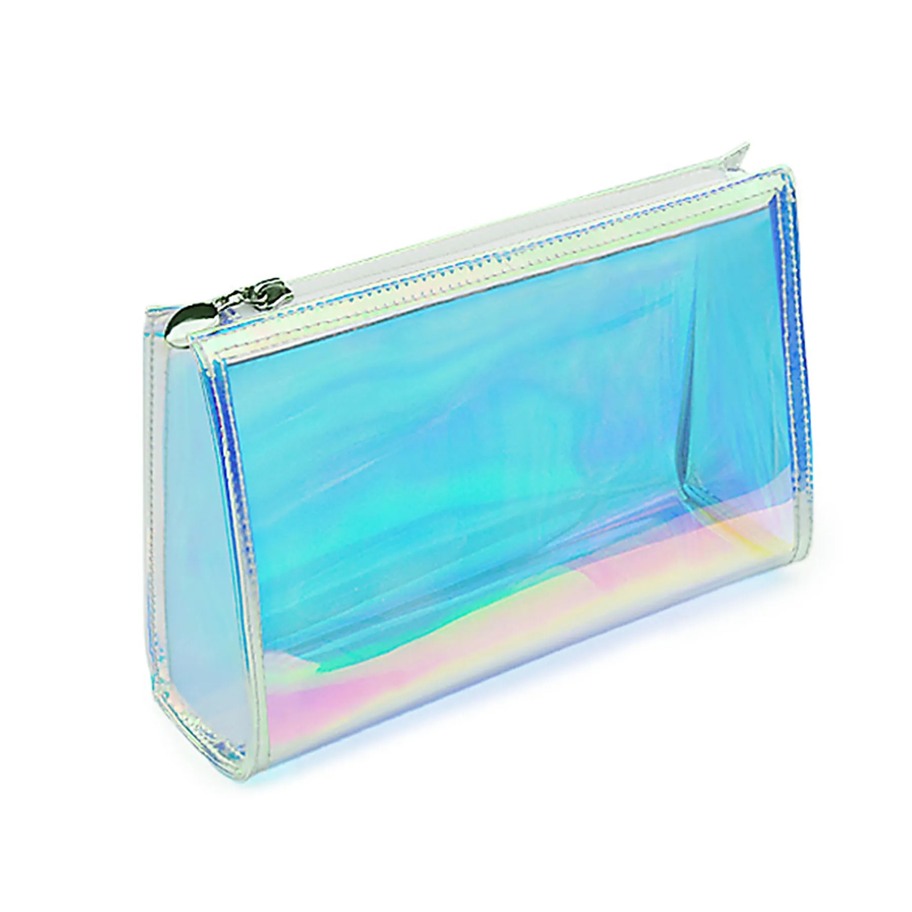 Laser Color Cosmetic Bag 4