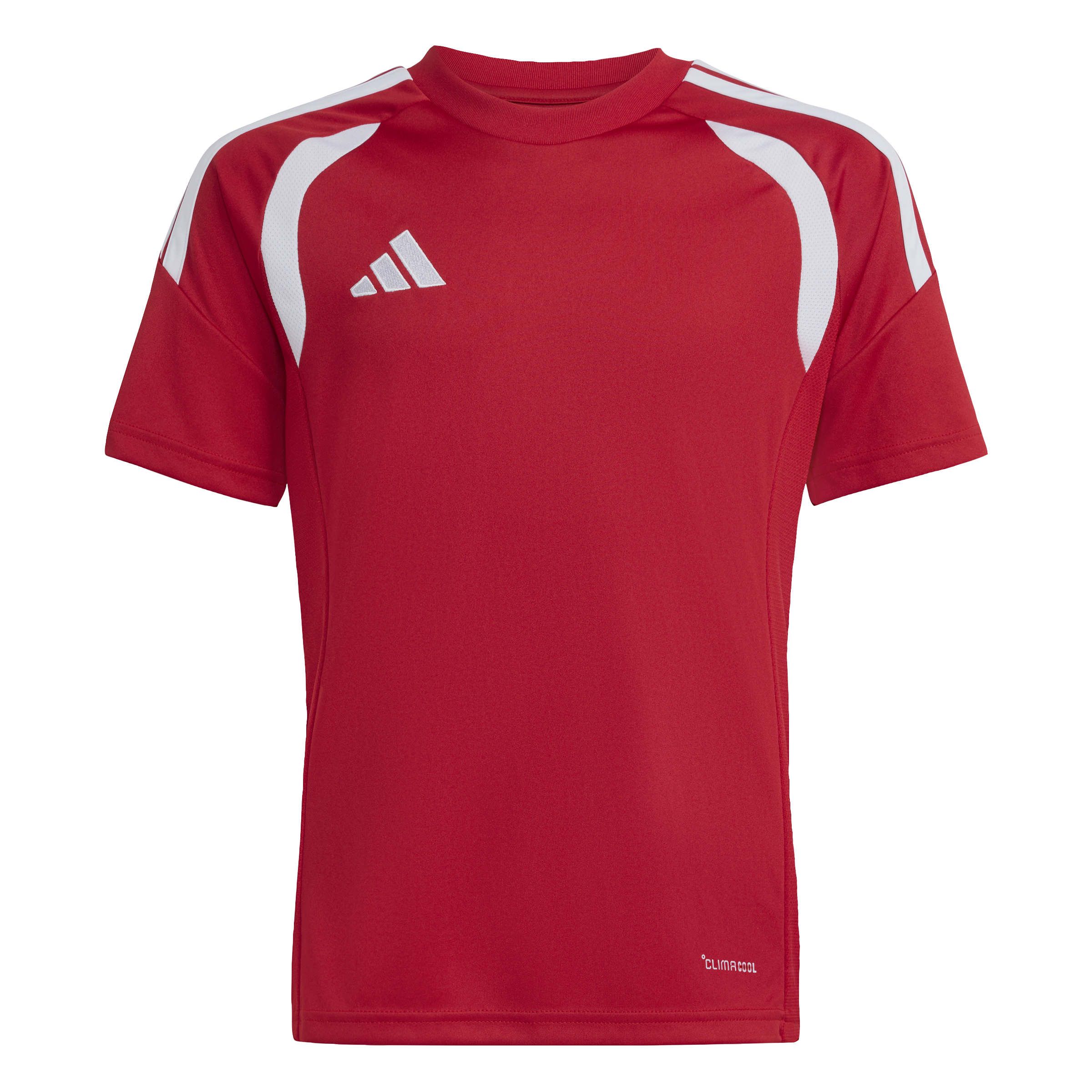 Tiro26 League Kids Jersey 5
