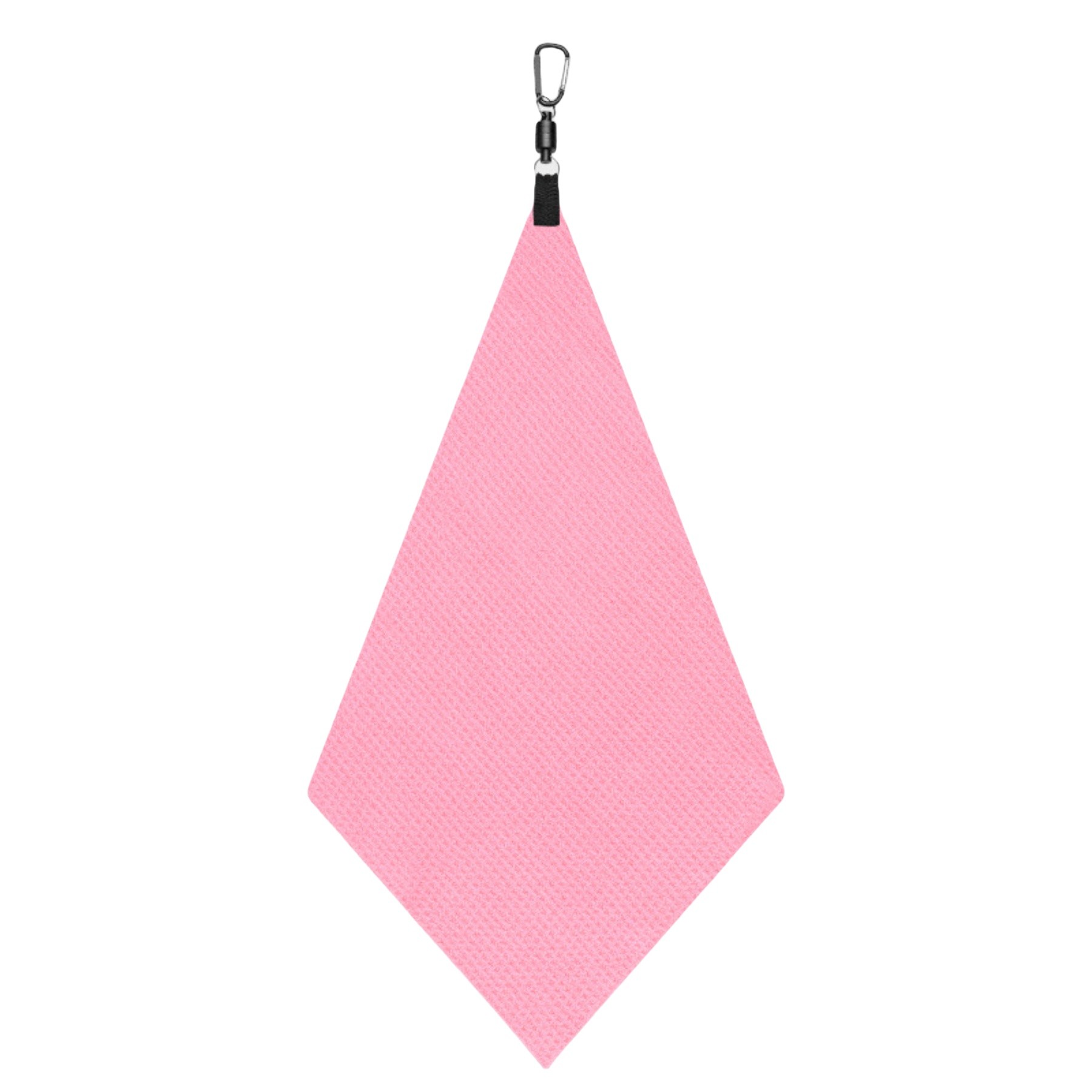 Golf Towel 3