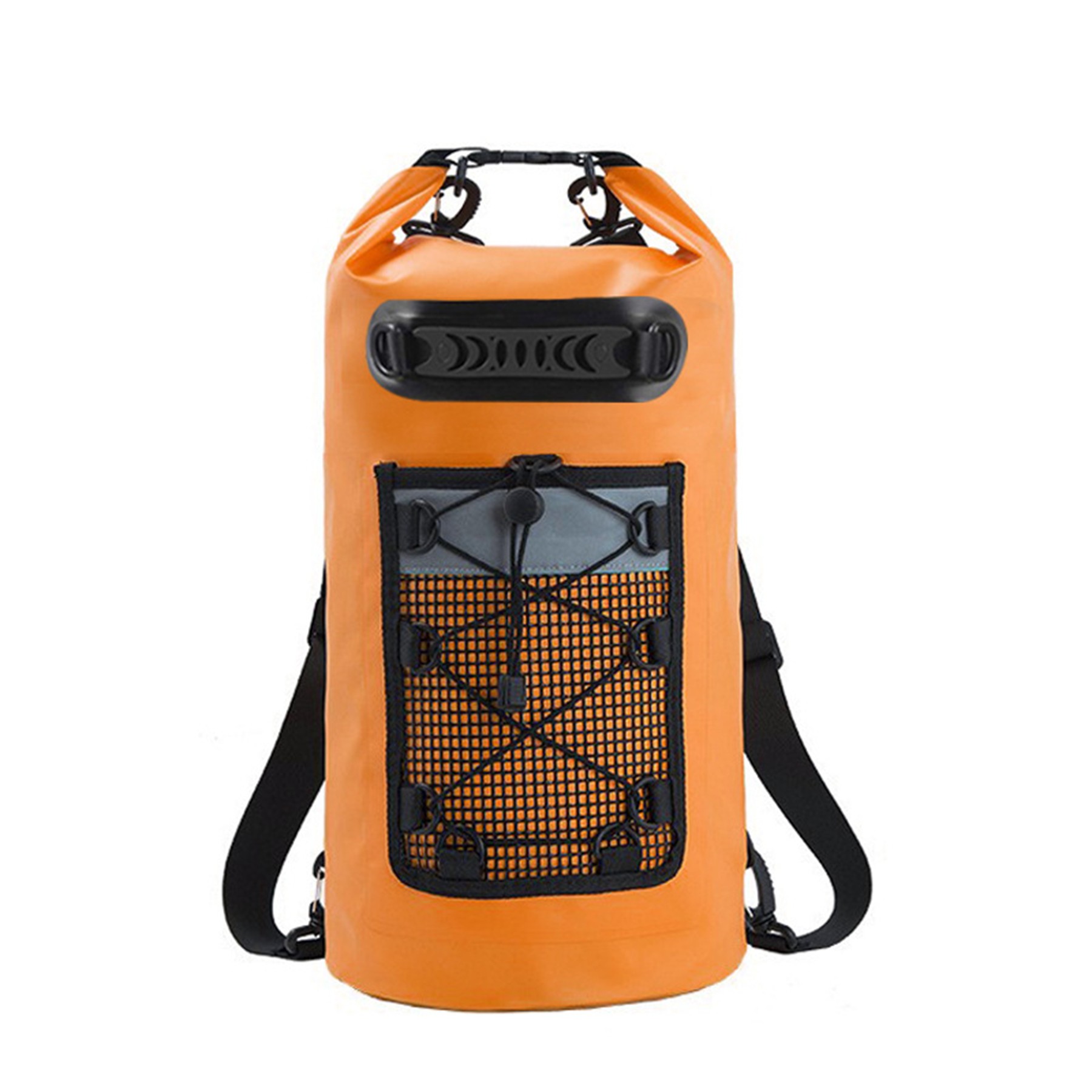 Outdoor Waterproof Bag 4