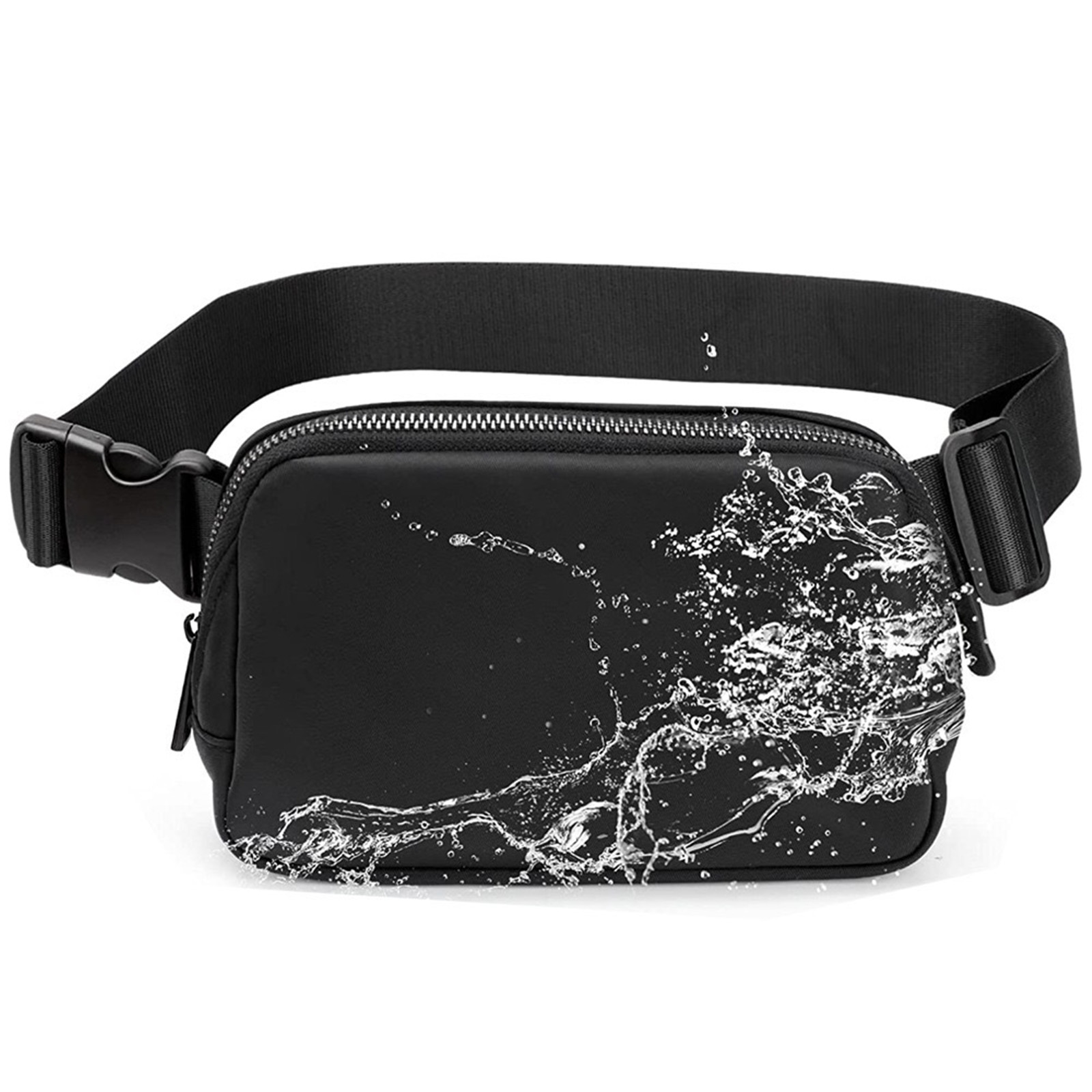 Waist Bags / Fanny Bags / Cross-Body Bags 10