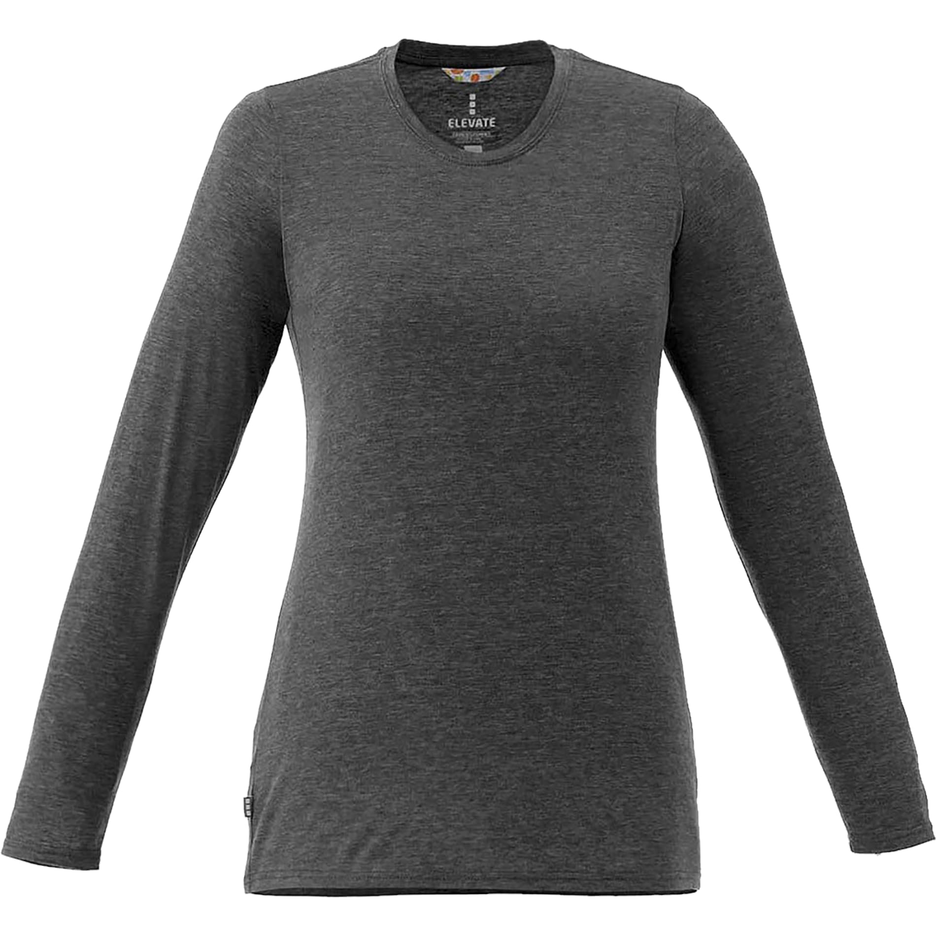 Women's Holt Long Sleeve Tee 27