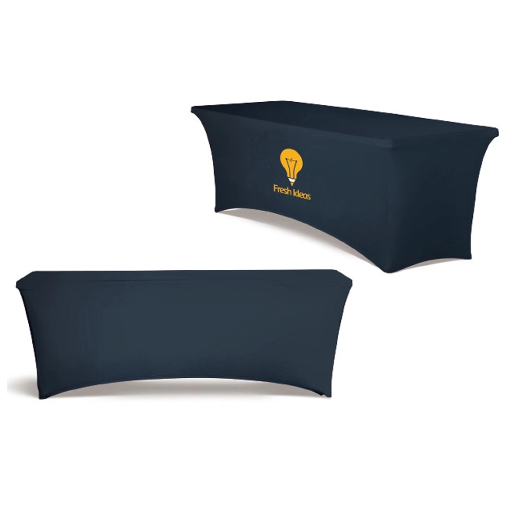 10'x10' Advertising Display Events Pop Up Tent 4