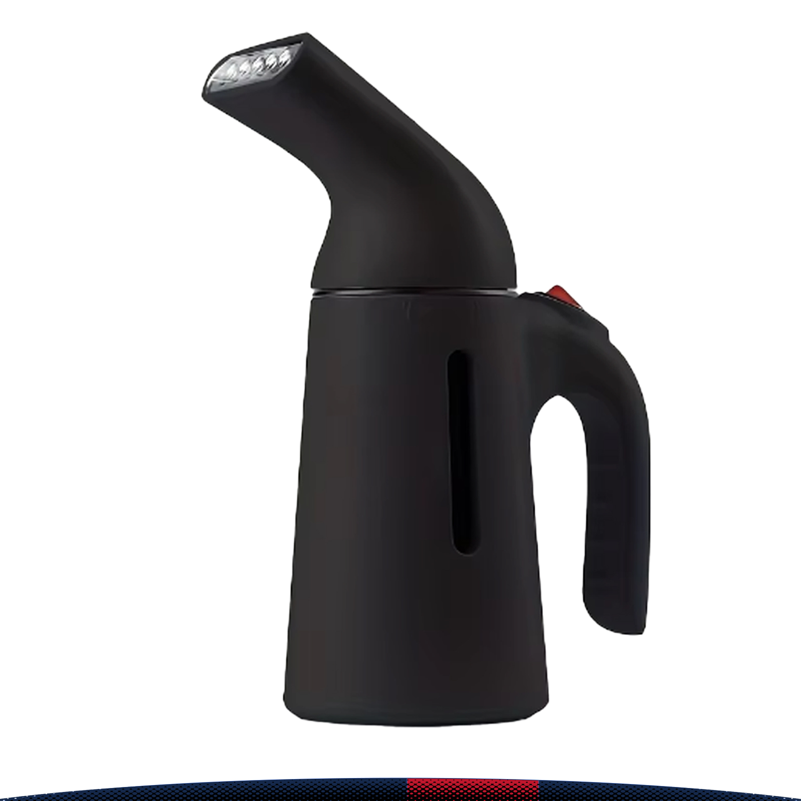 Tycar Hanging Ironing Machine 3