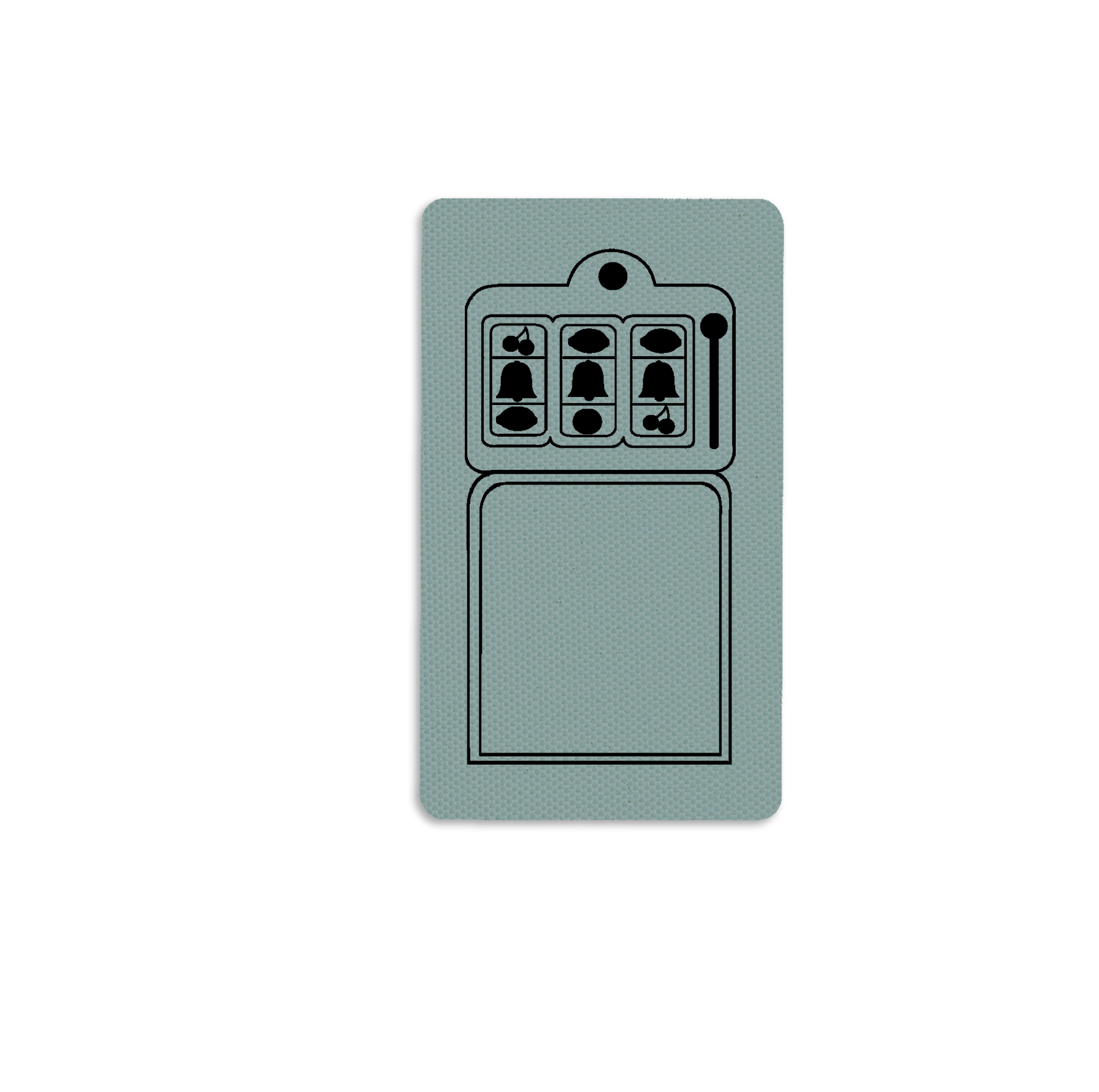 Slot Machine Jar Opener 1