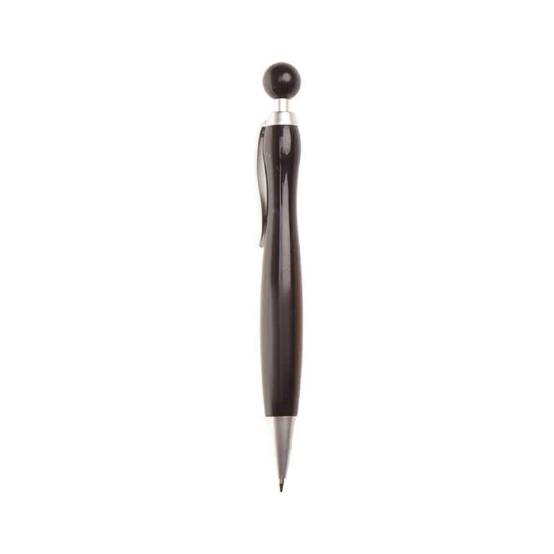 Retractable Ballpoint Pen 9