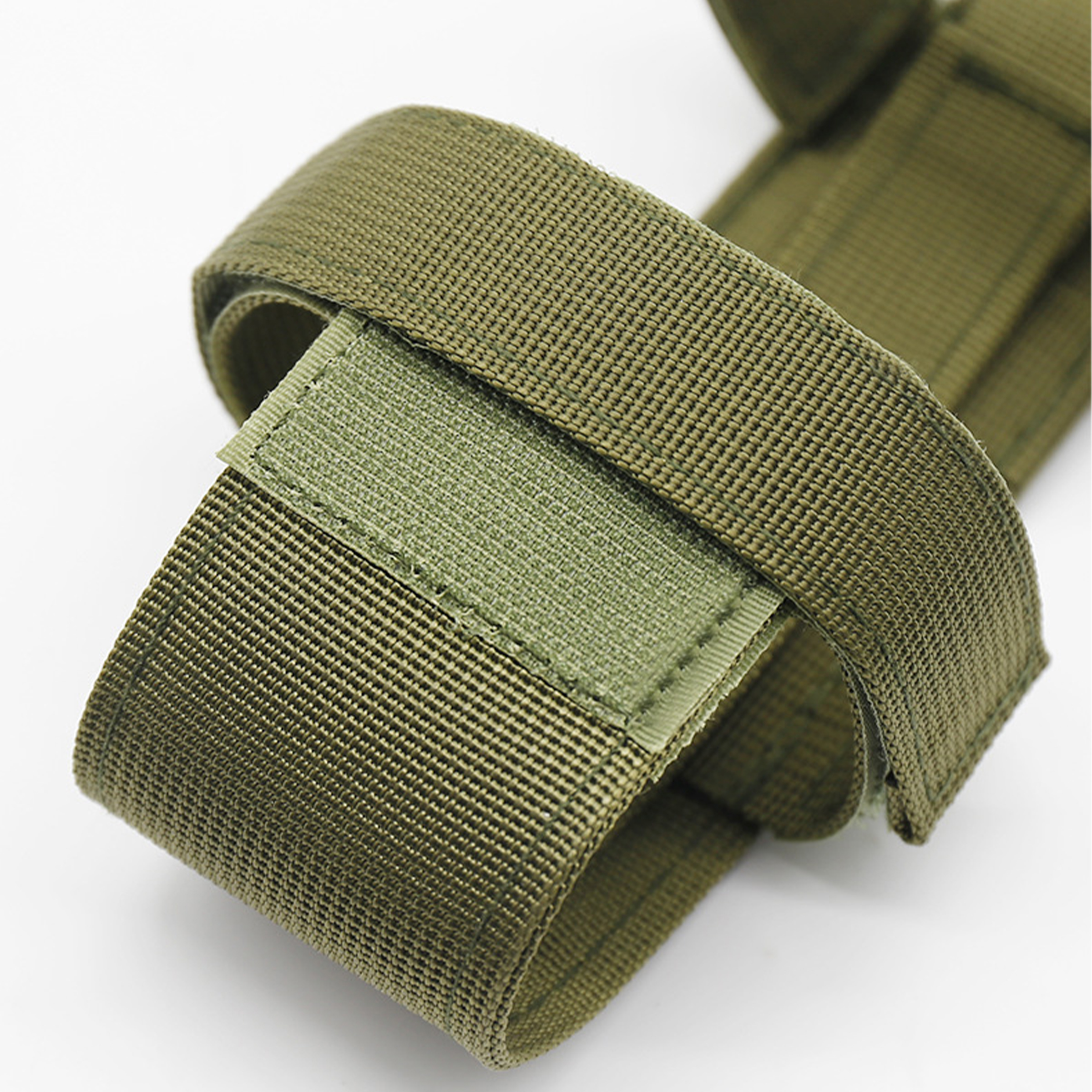 Nylon Outdoor Adjustable Kettle Cover 2