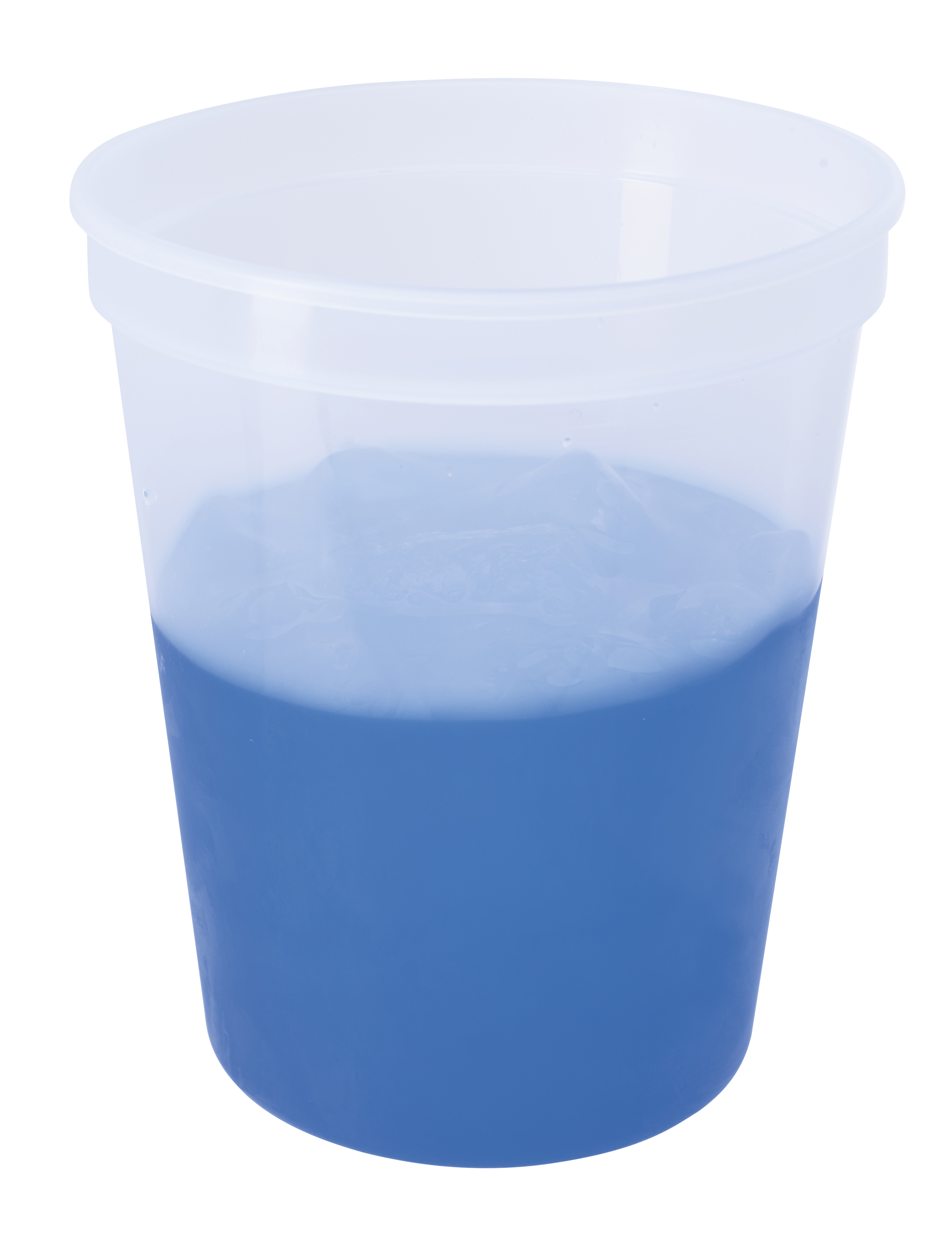 Good Value™ Color-Changing Stadium Cup - 16 oz. 6