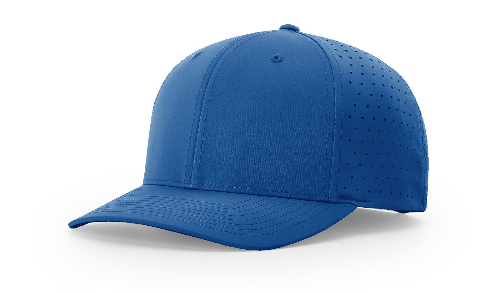  Laser Perf R-Flex Snapback 5