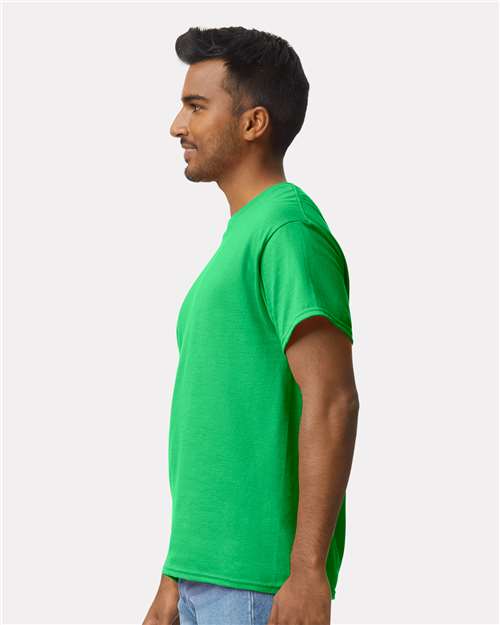 Unisex Ultra Cotton® T-Shirt - 2000 175