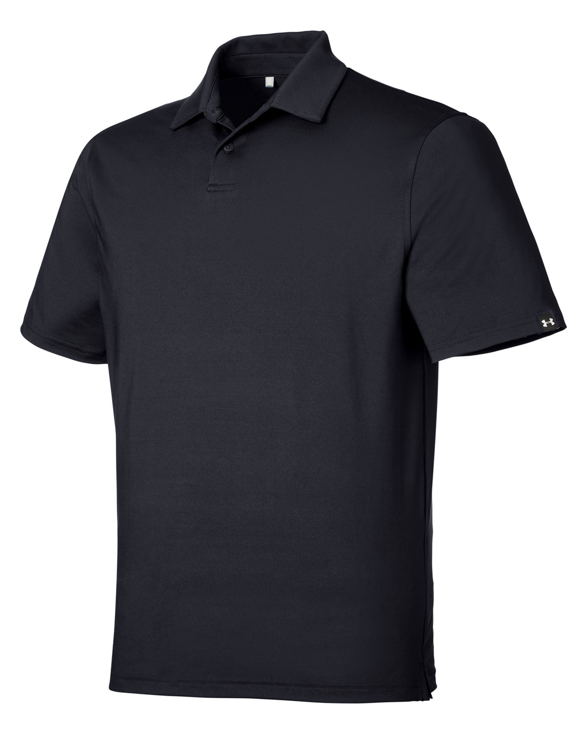 Men's Recycled Polo
