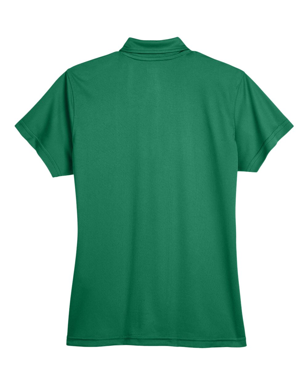 Women's Command Snag Protection Polo - TT21W 51