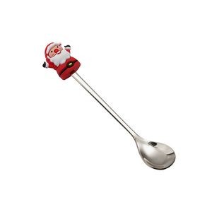 3 IN 1 Spoon Fork Knife Set With Cover 7