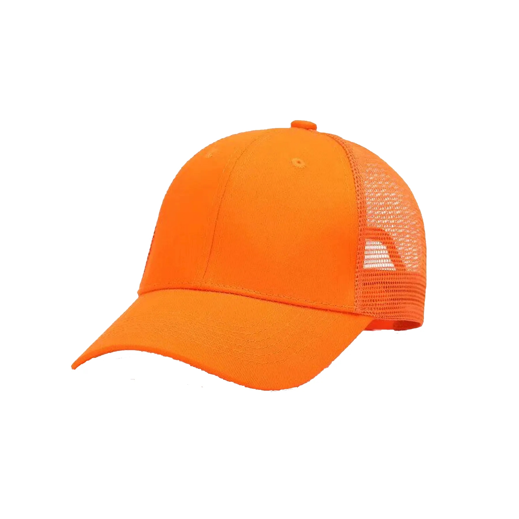 Men Women Personalized Baseball Cap 12