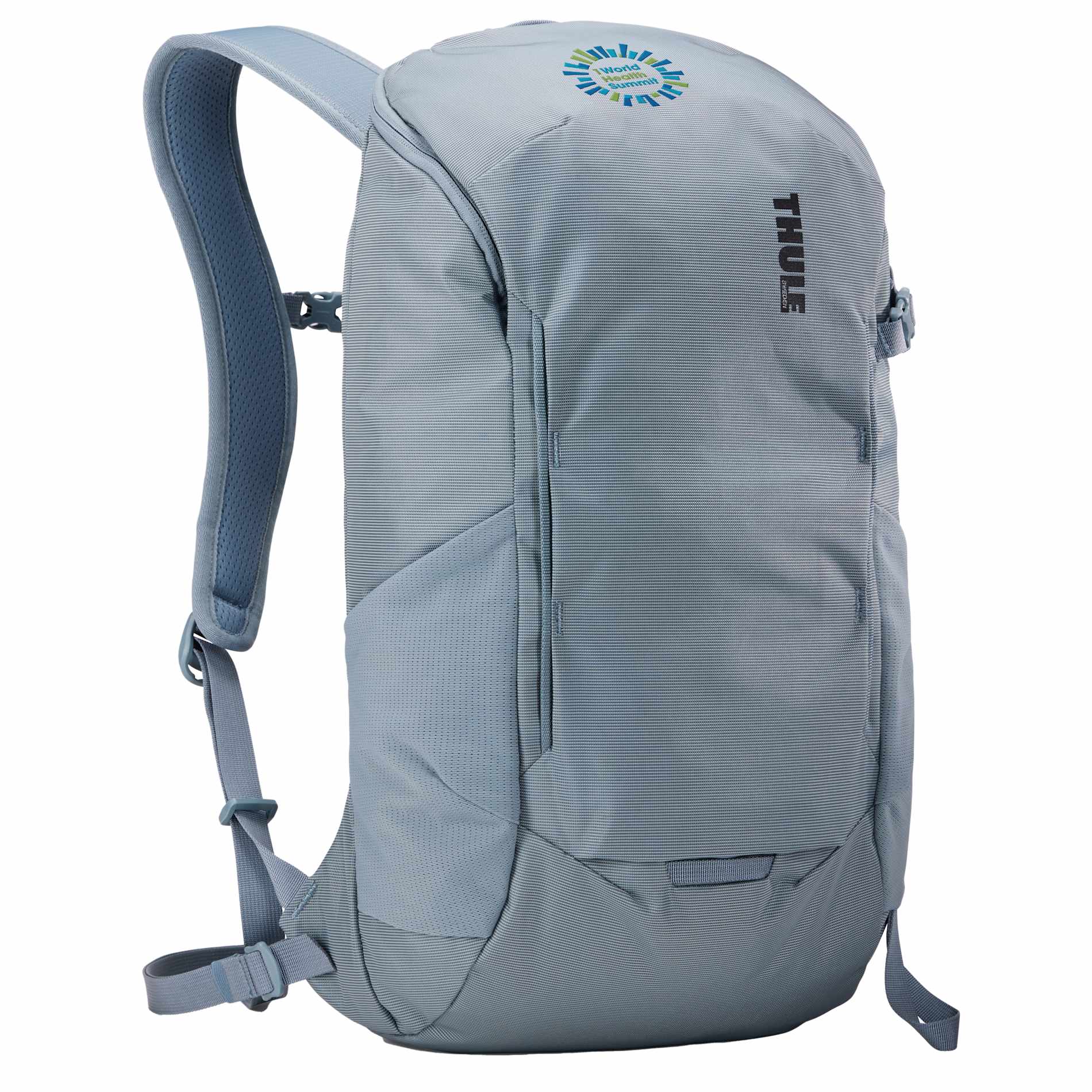 Thule Recycled All Trail 18L 15" Laptop Backpack 36