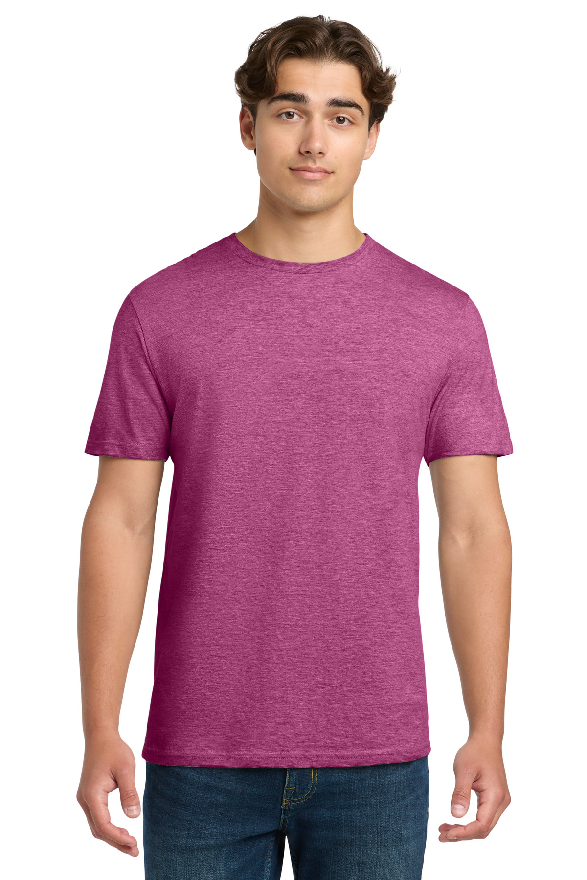 Gildan Softstyle T-Shirt. 64000 198