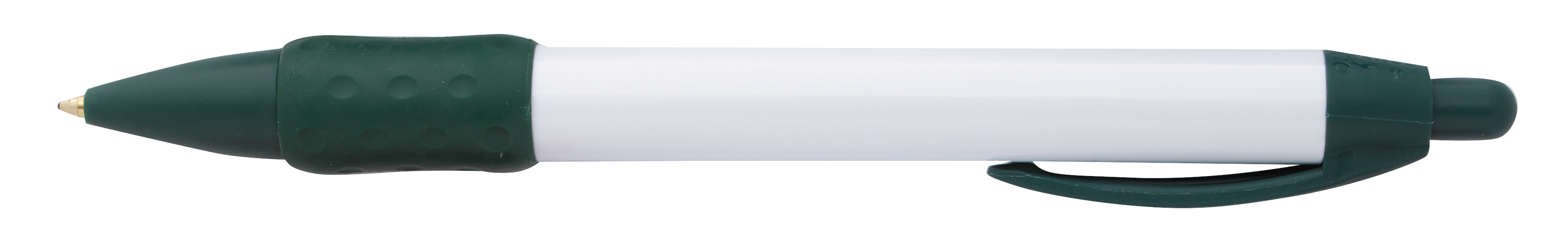 Classic Collection Digital Widebody® Uni-Color Grip Pen 54