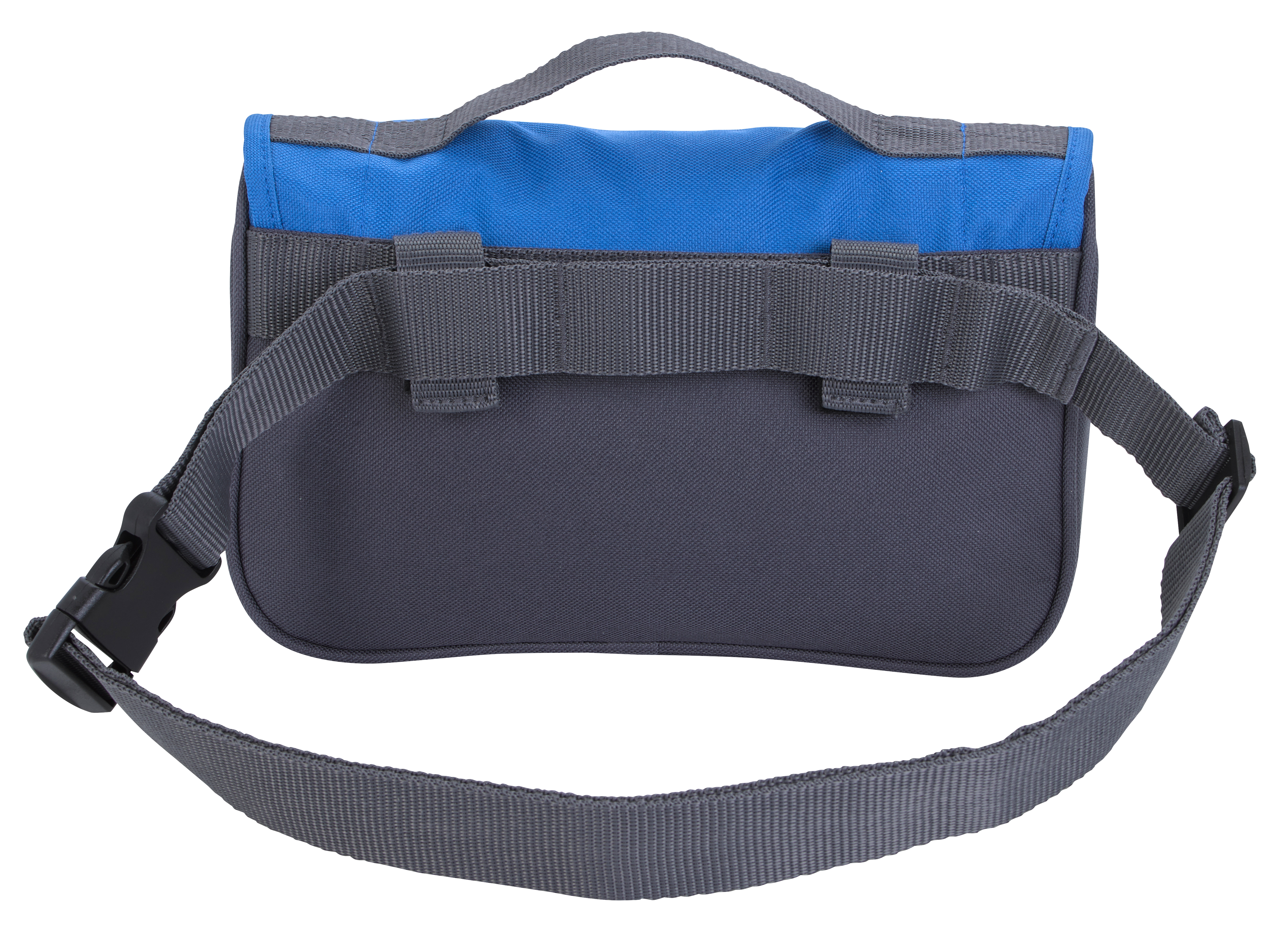 Atchison® All-Around Adaptive RPET Fanny Pack 16