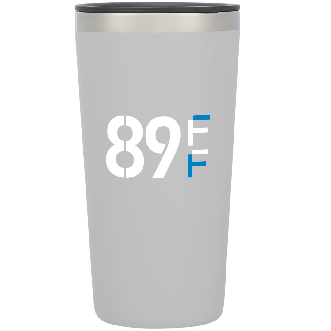 Hydro Flask® All Around™ Tumbler 20oz 34