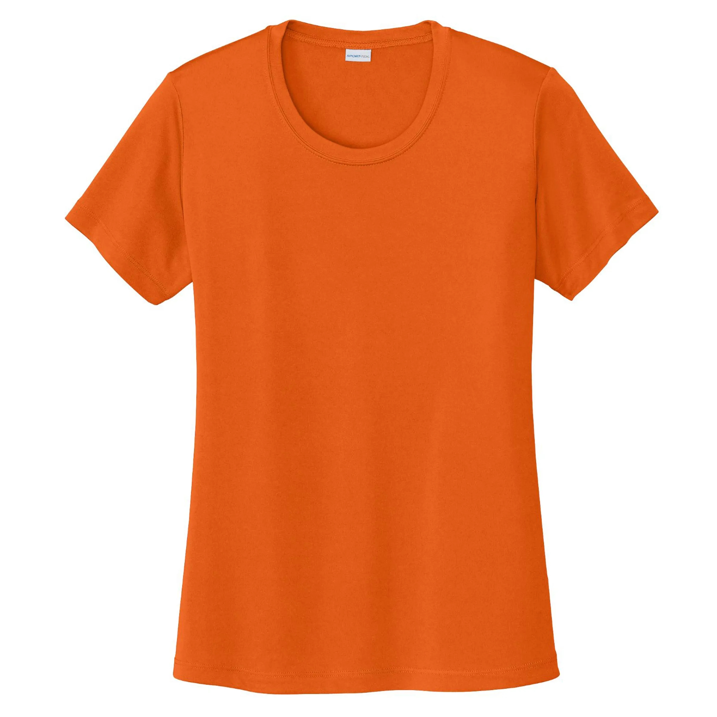 Ladies Sport Tek Competitor 33