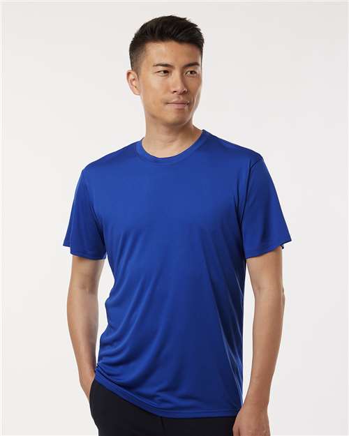 Men's Pro-Lock Performance T-Shirt - 48000 84