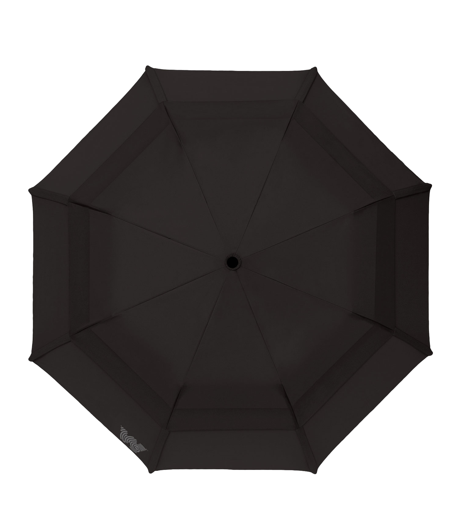 The Weatherman® Collapsible 13