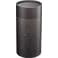Premium Cylindrical Gift Box D 4