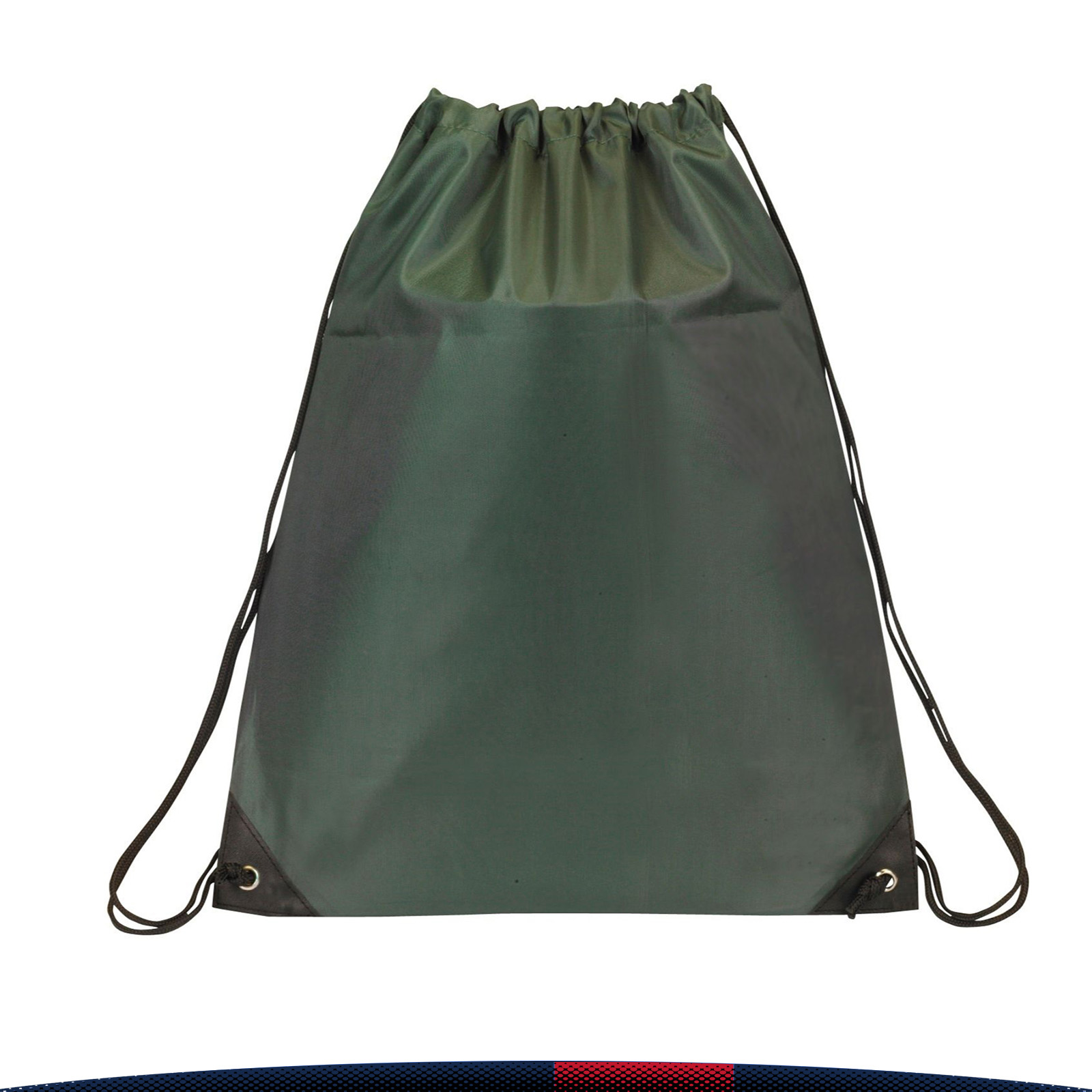 Cordrs Drawstring Backpack 4