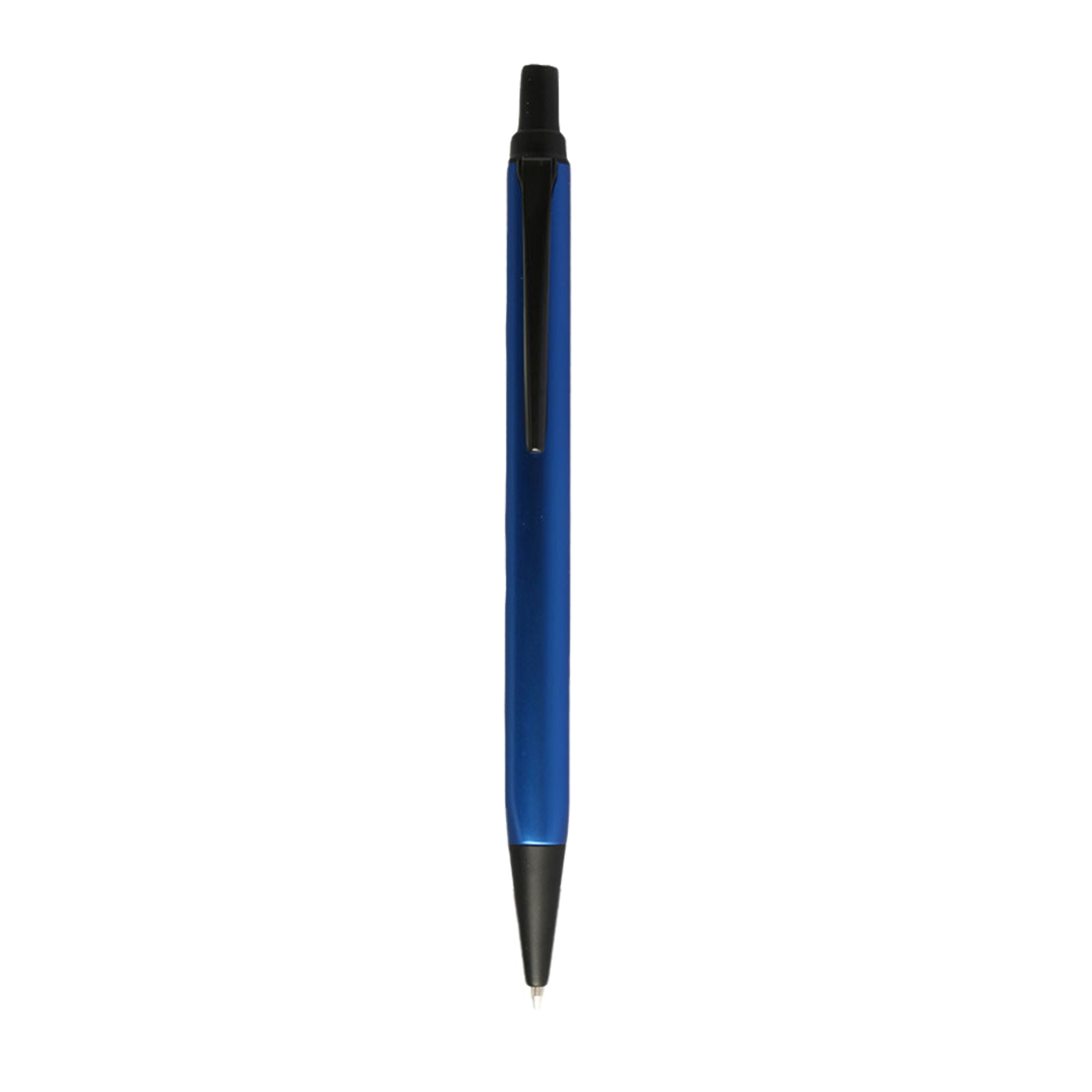 Bamja Metal Ballpoint Pen 4