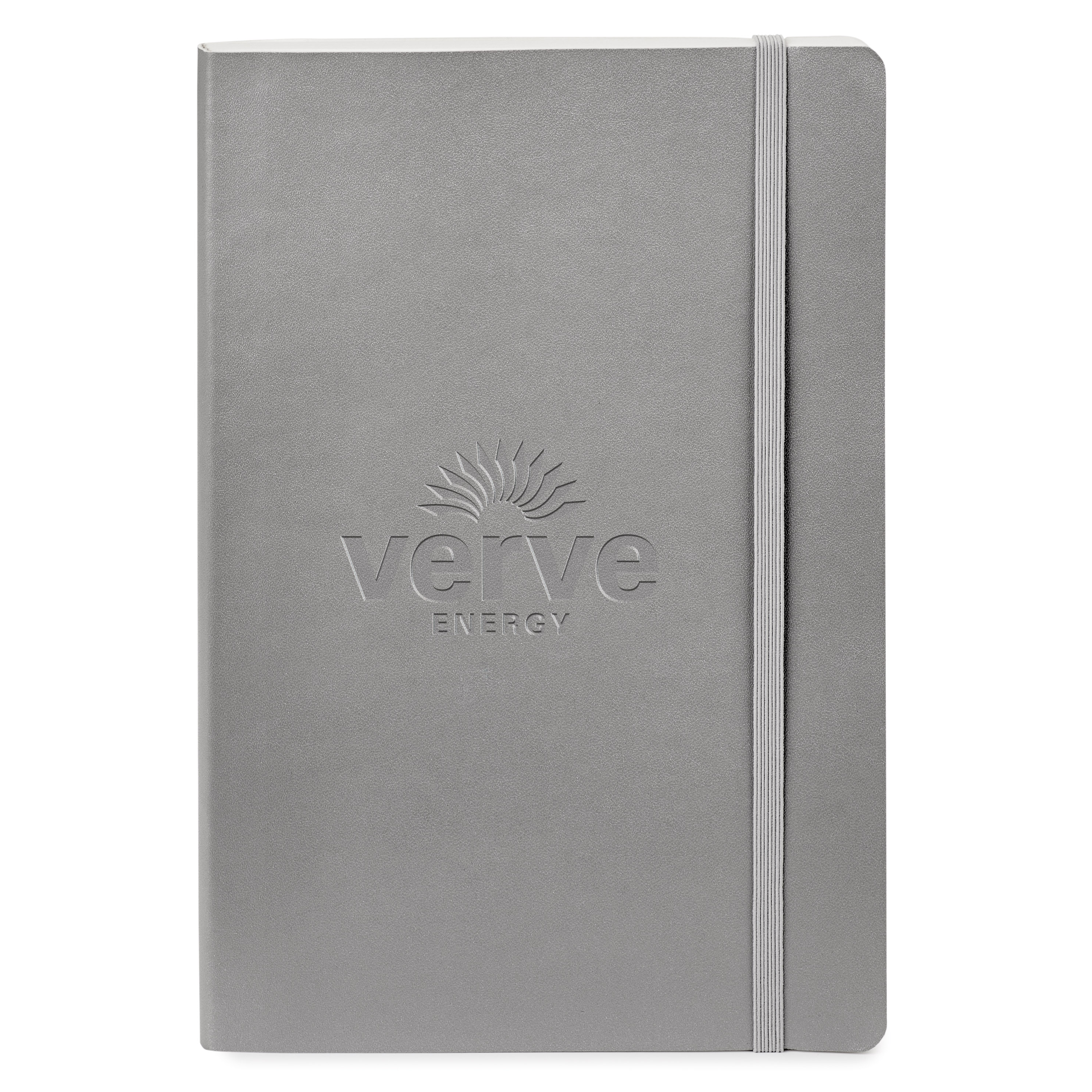 Neoskin soft cover journal 18