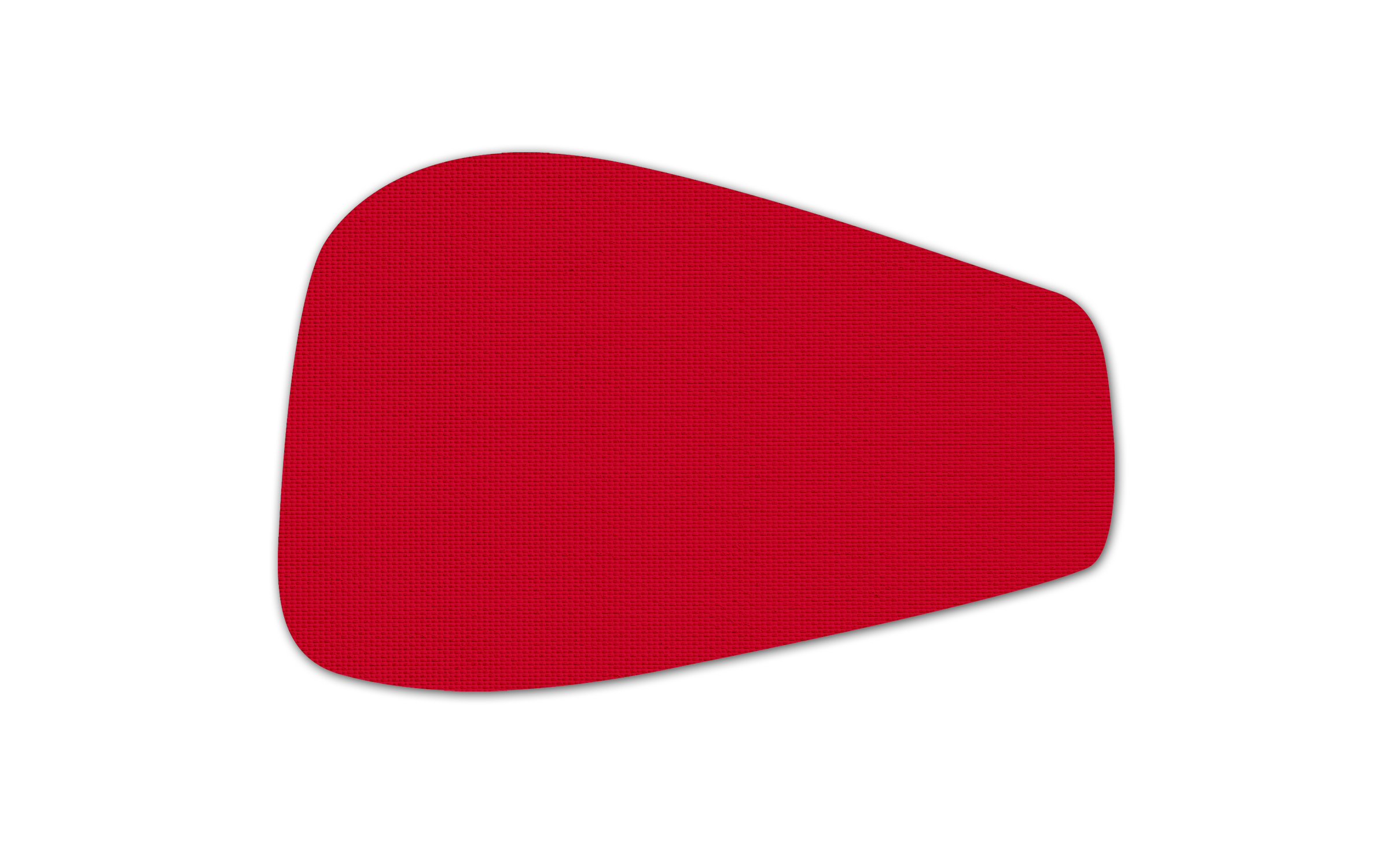 Bus Rubber Jar Opener 25