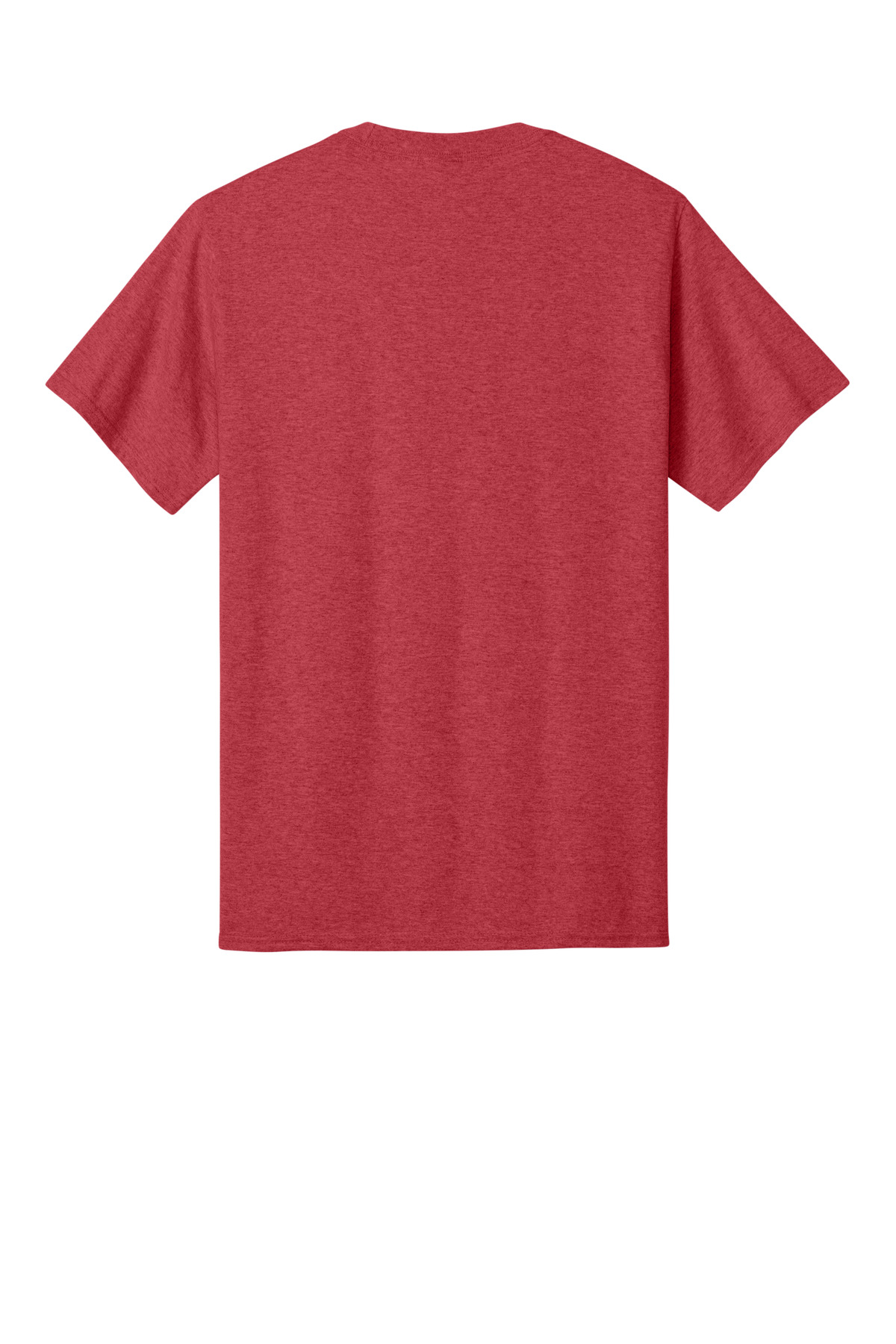 Port & Company® Core Cotton T-Shirt 111