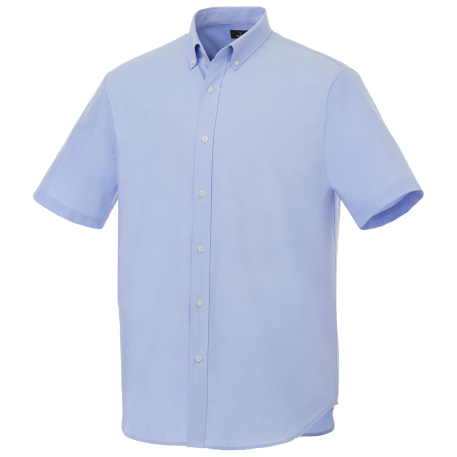 Men's SAMSON Oxford SS Shirt 5