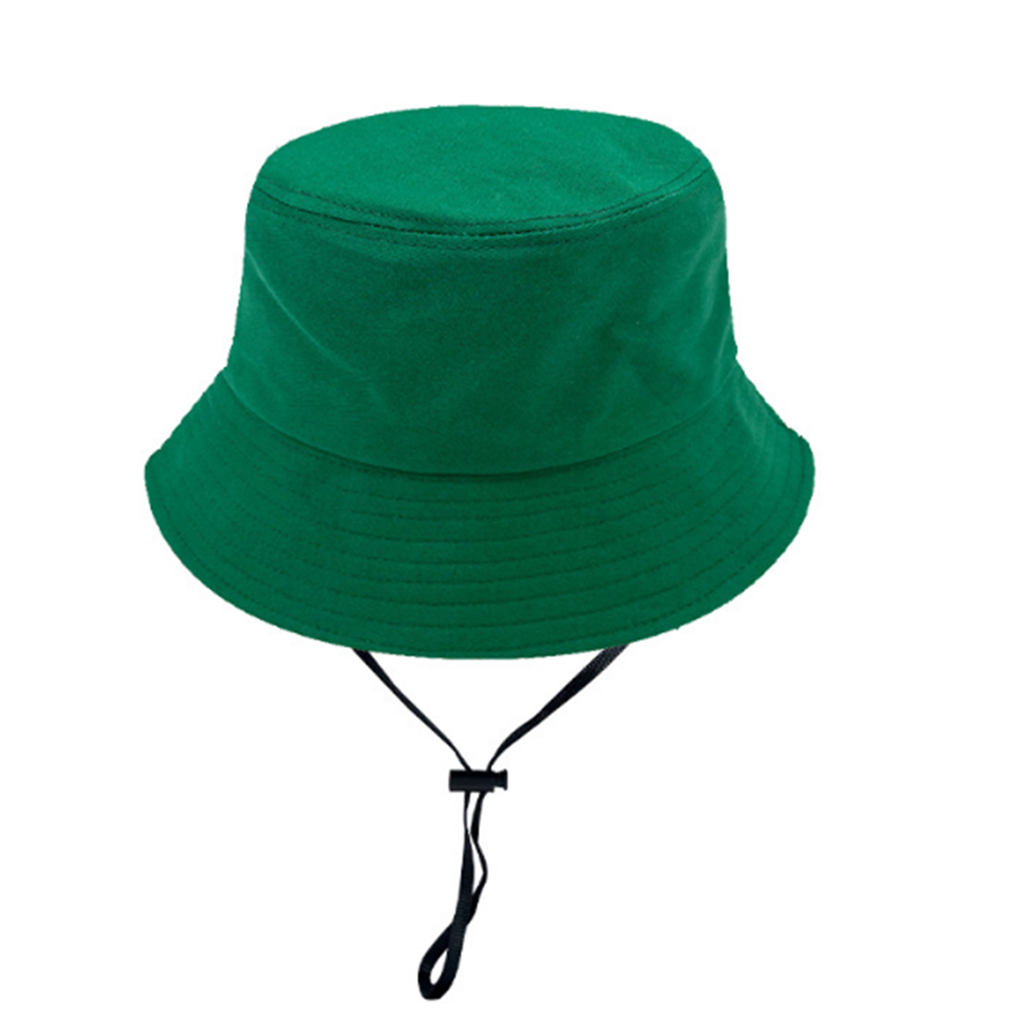 MOQ 50 PCS Sunshade Fisherman Hat 8