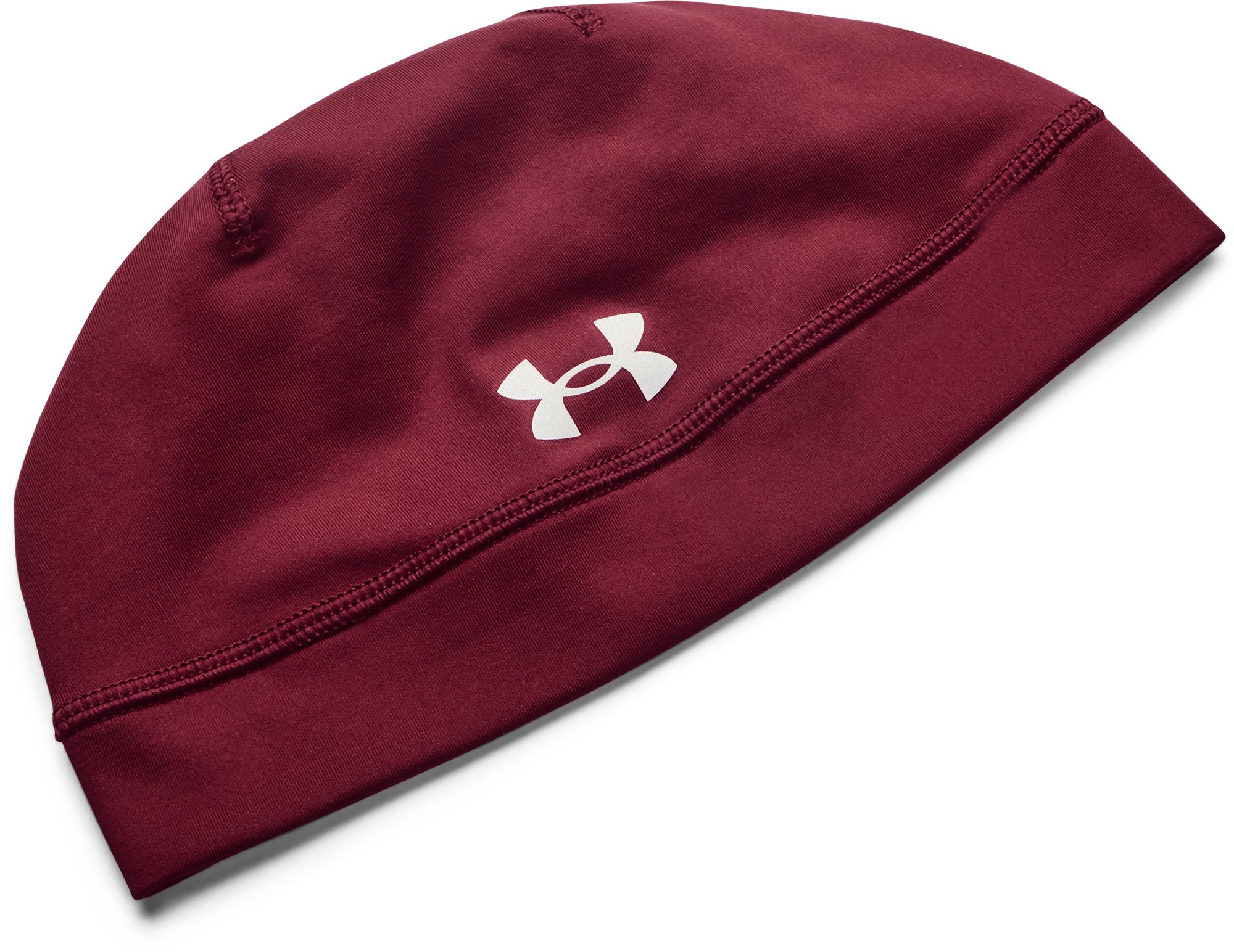 UA Storm Launch Men's Beanie 5
