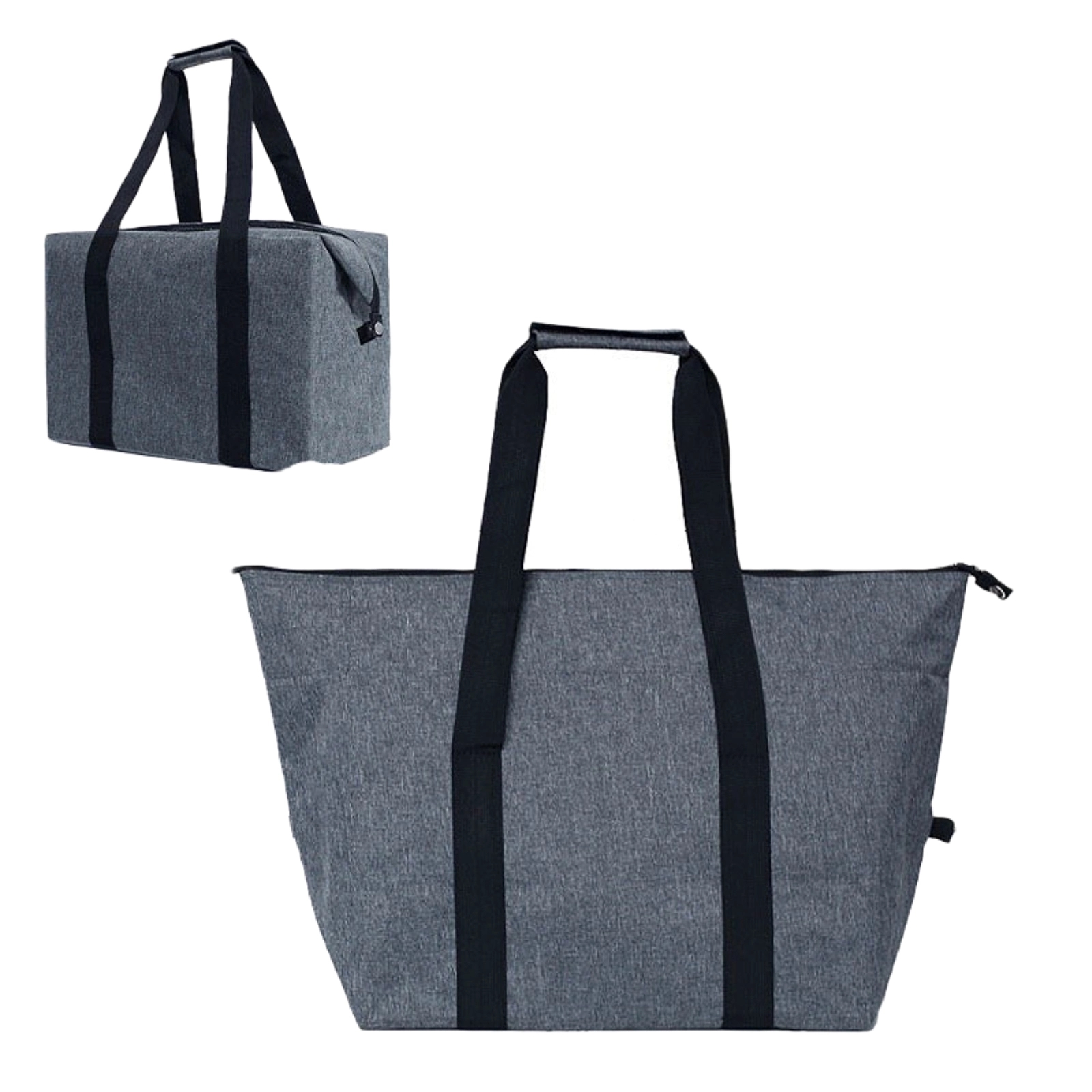 Thickened Insulated Freezer Bag 5