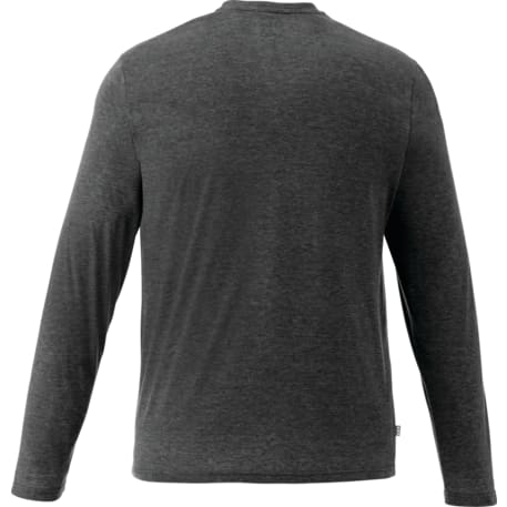 Men's Holt Long Sleeve Tee 98