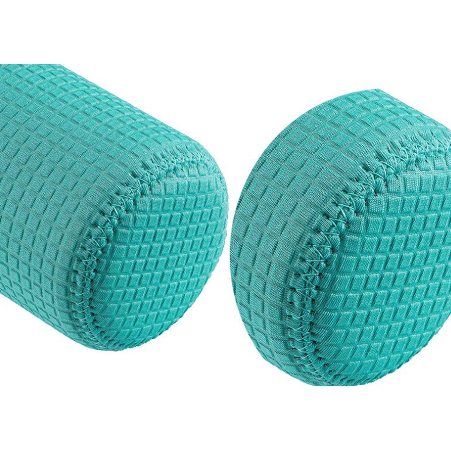 Non-Slip Beer Bottle Sleeve 3