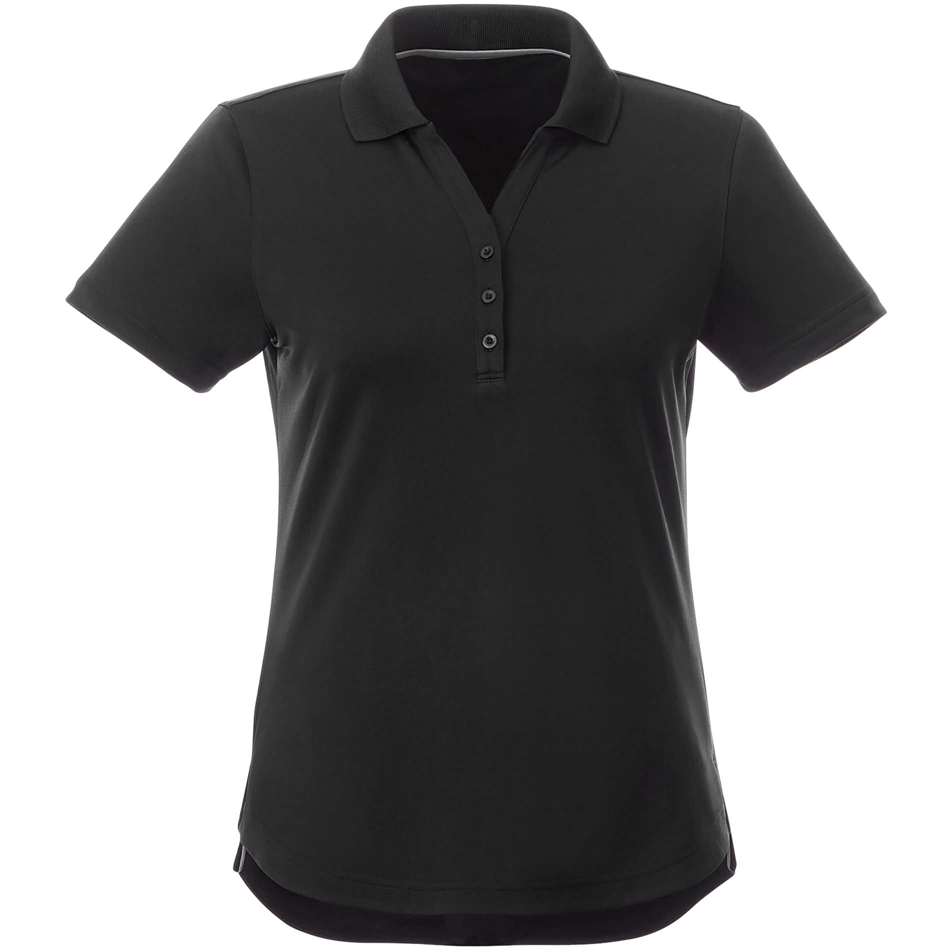 Womens OTIS SS Polo 100