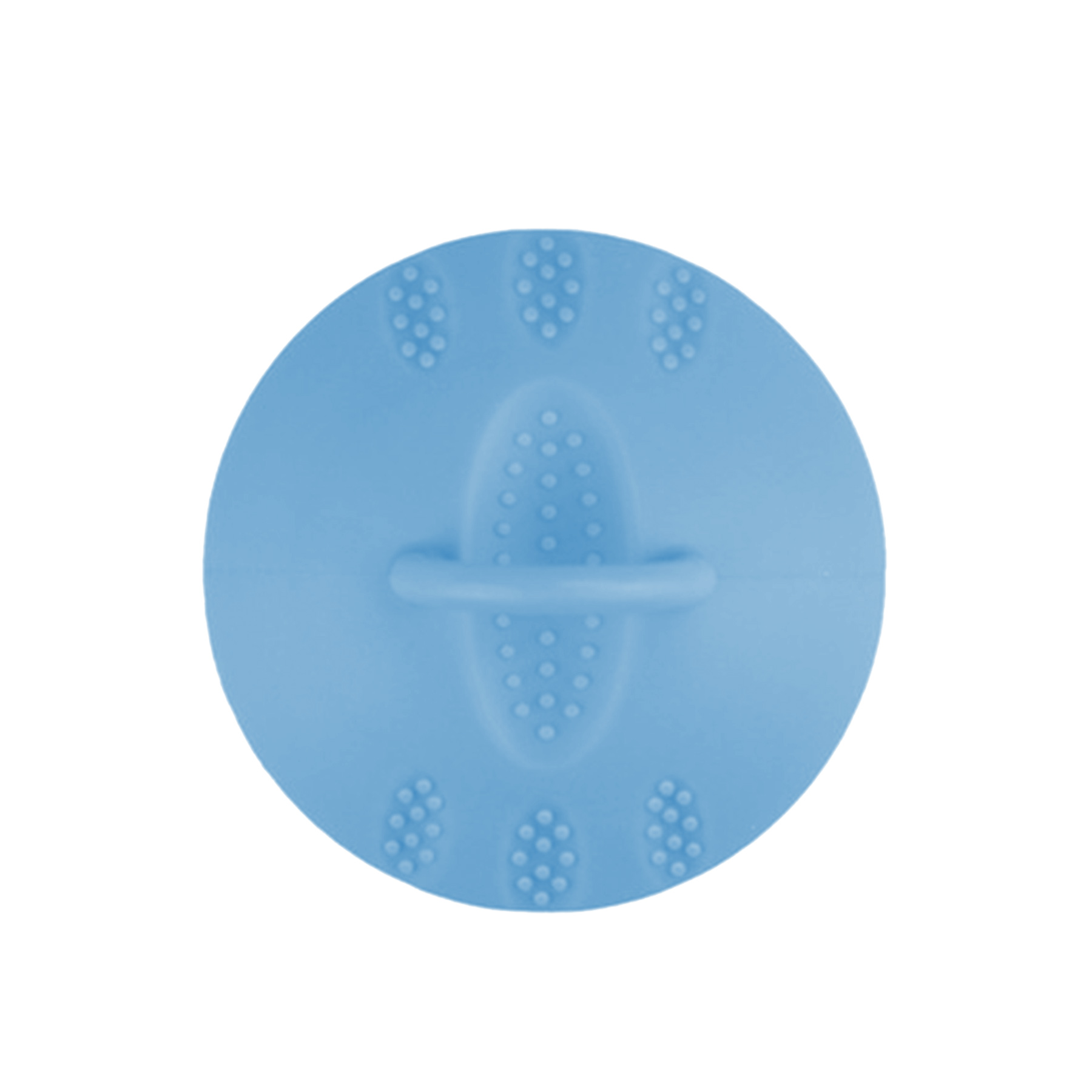 Lepo Shower Brush 7