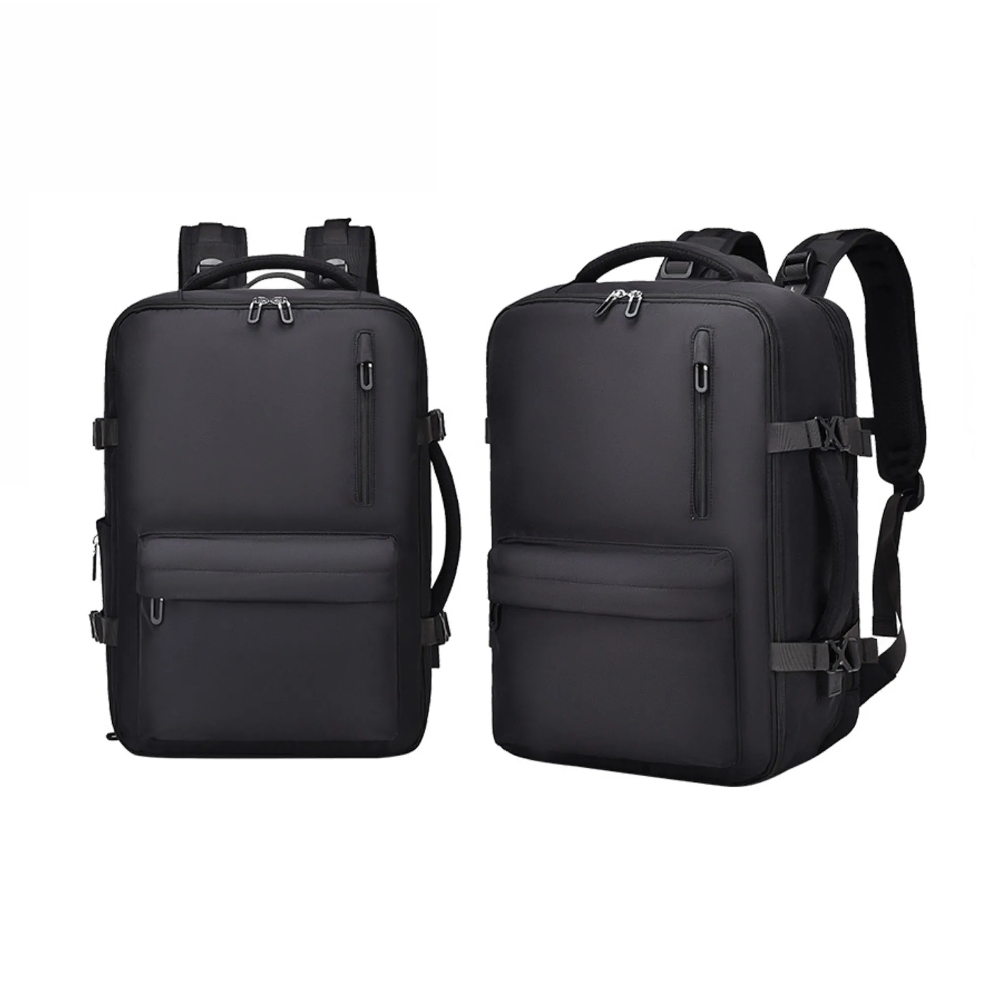 Multifunctional Travel Backpack 4