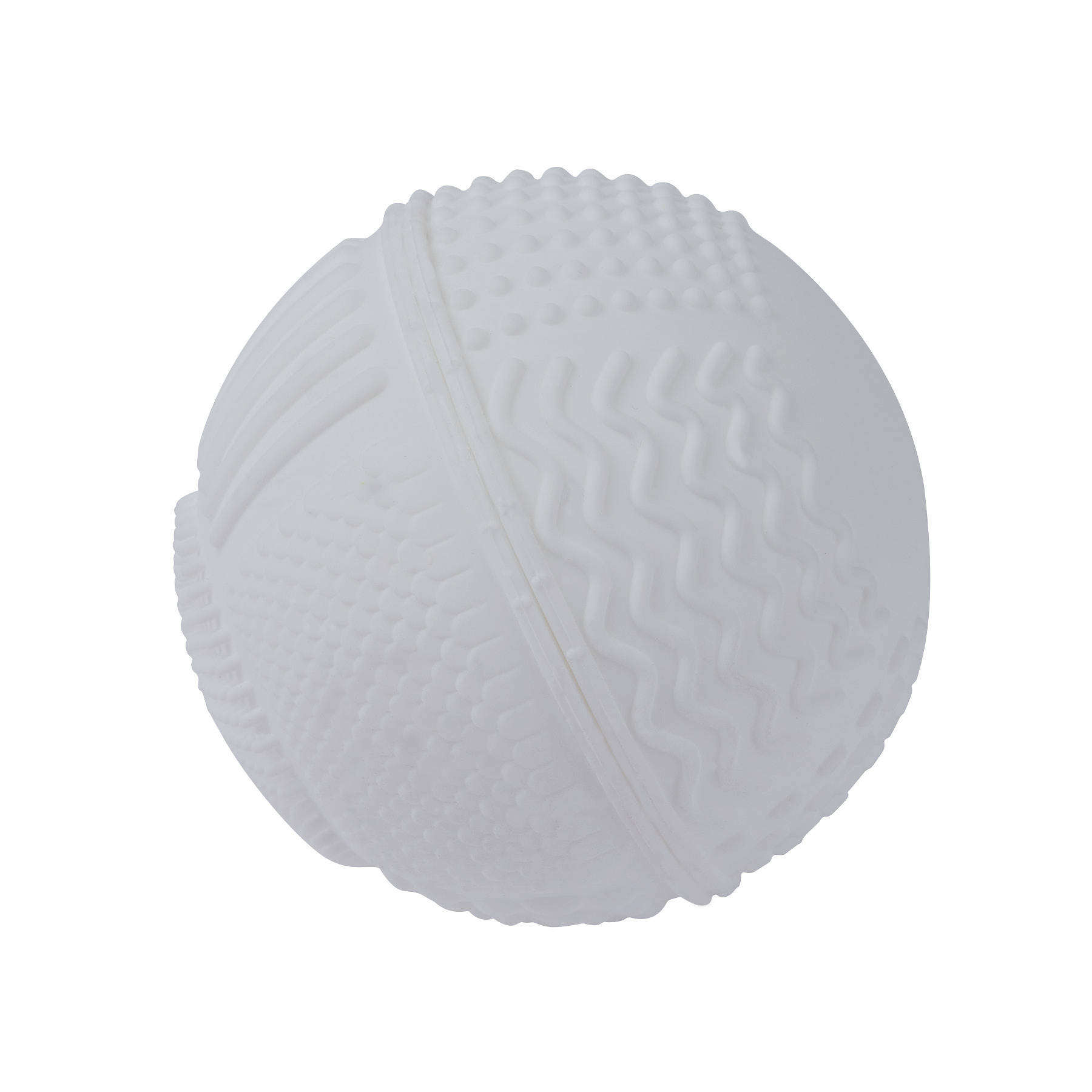 Dodo Silicone Tactile Fidget Stress Ball 28