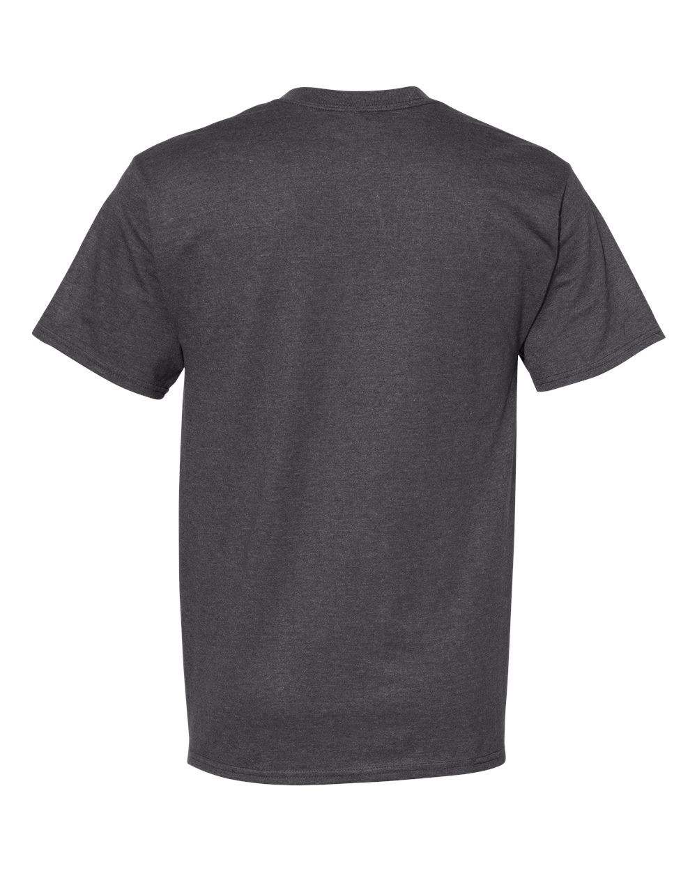 Unisex Beefy-T® T-Shirt - 5180 26