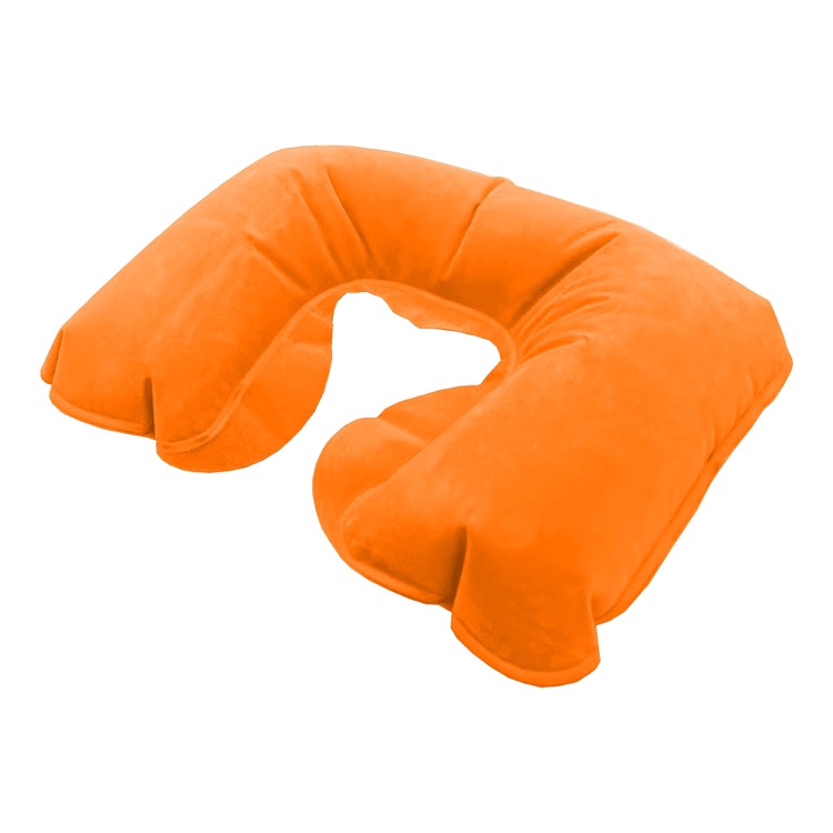 Doux Travel Neck Pillow 16