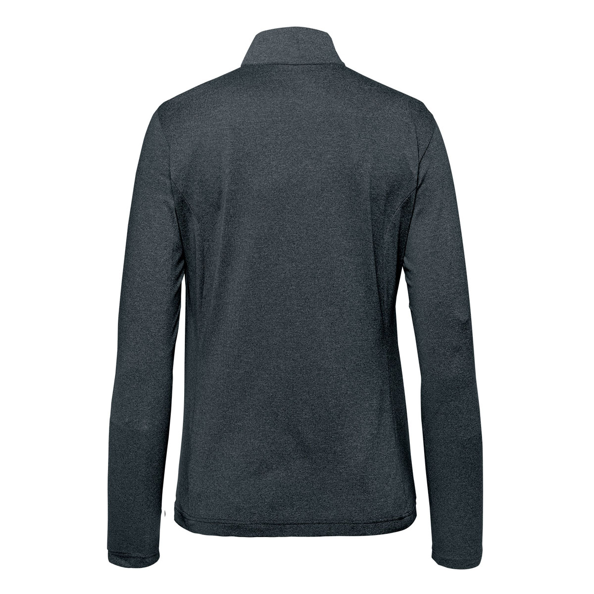 Stormtech Women's Volante H2X-DRY 1/4 Zip Pullover 1